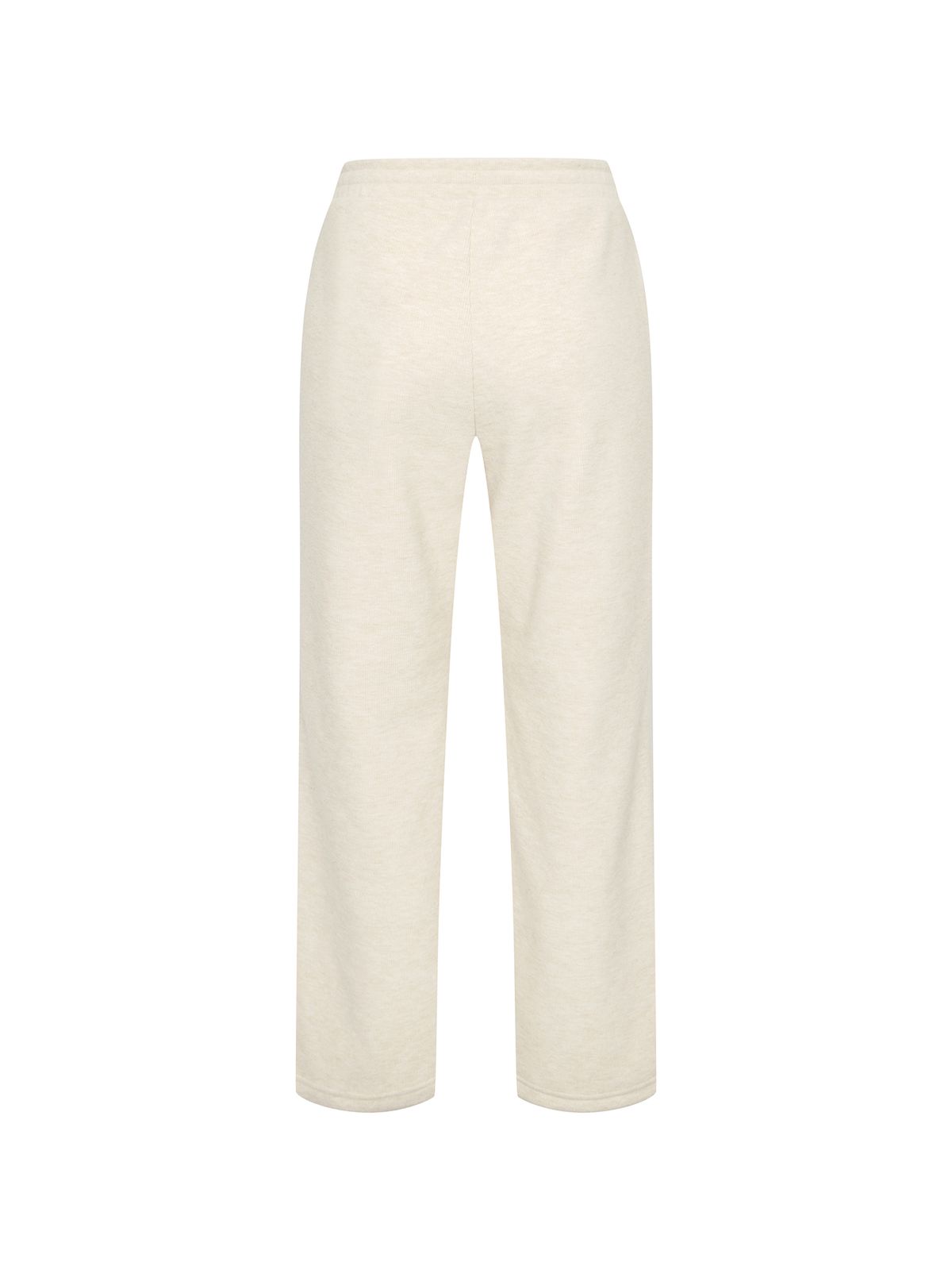 케이투(K2) FOR:REST CORDY 팬츠 W_CREAM BEIGE_KWW26354W9