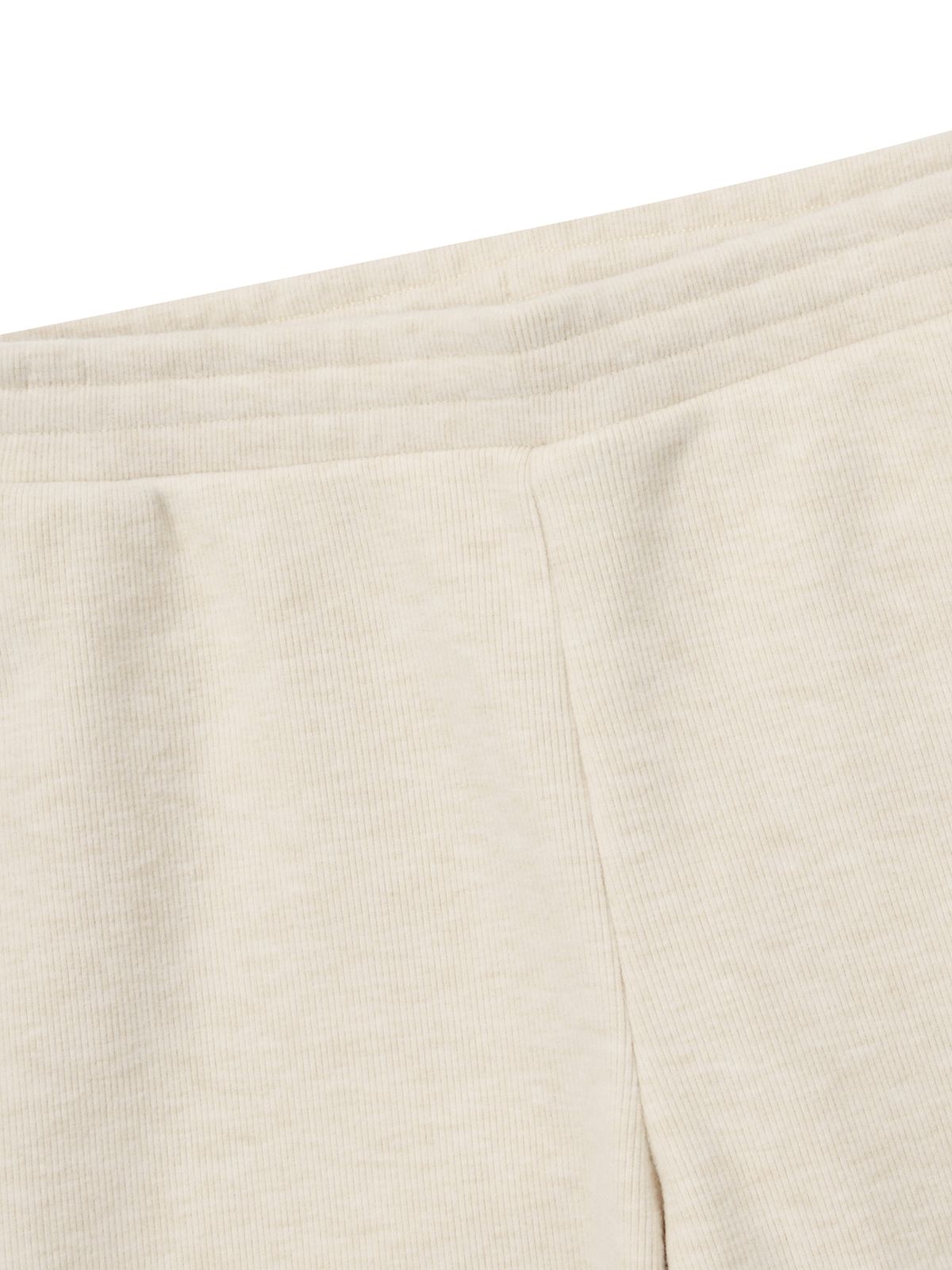 케이투(K2) FOR:REST CORDY 팬츠 W_CREAM BEIGE_KWW26354W9