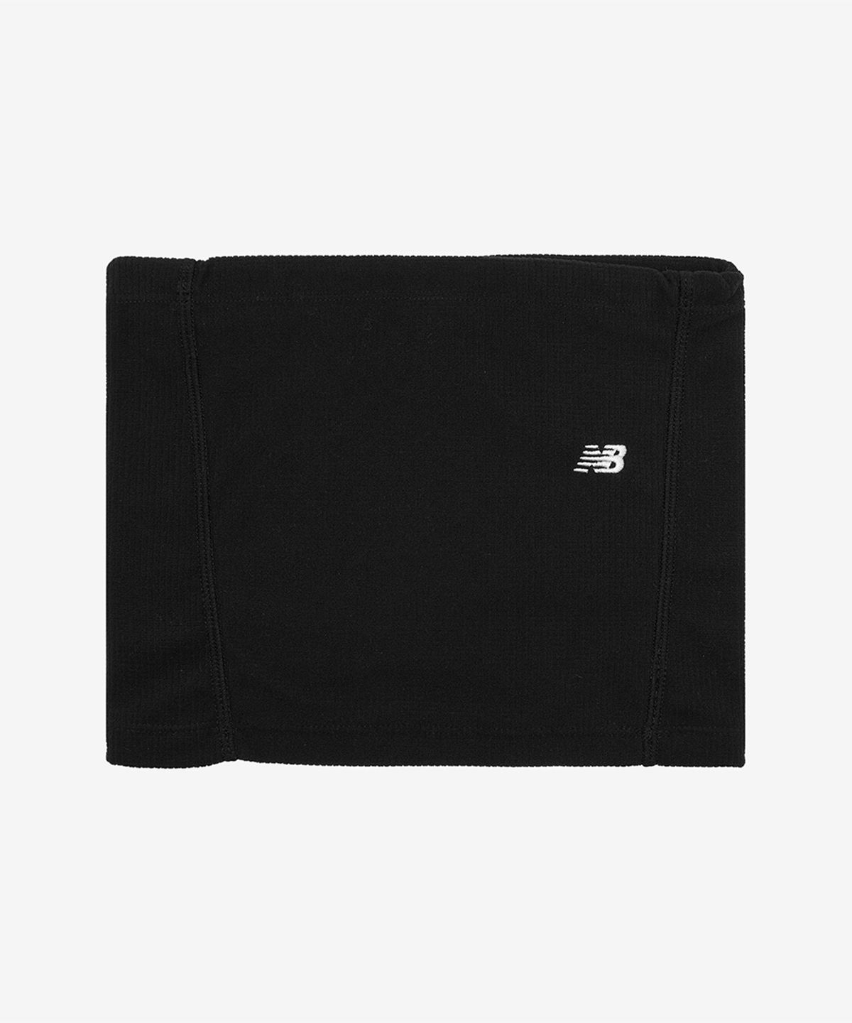 뉴발란스(NEW BALANCE) NBGUGF1301 / 파워그리드 넥워머 (BLACK)