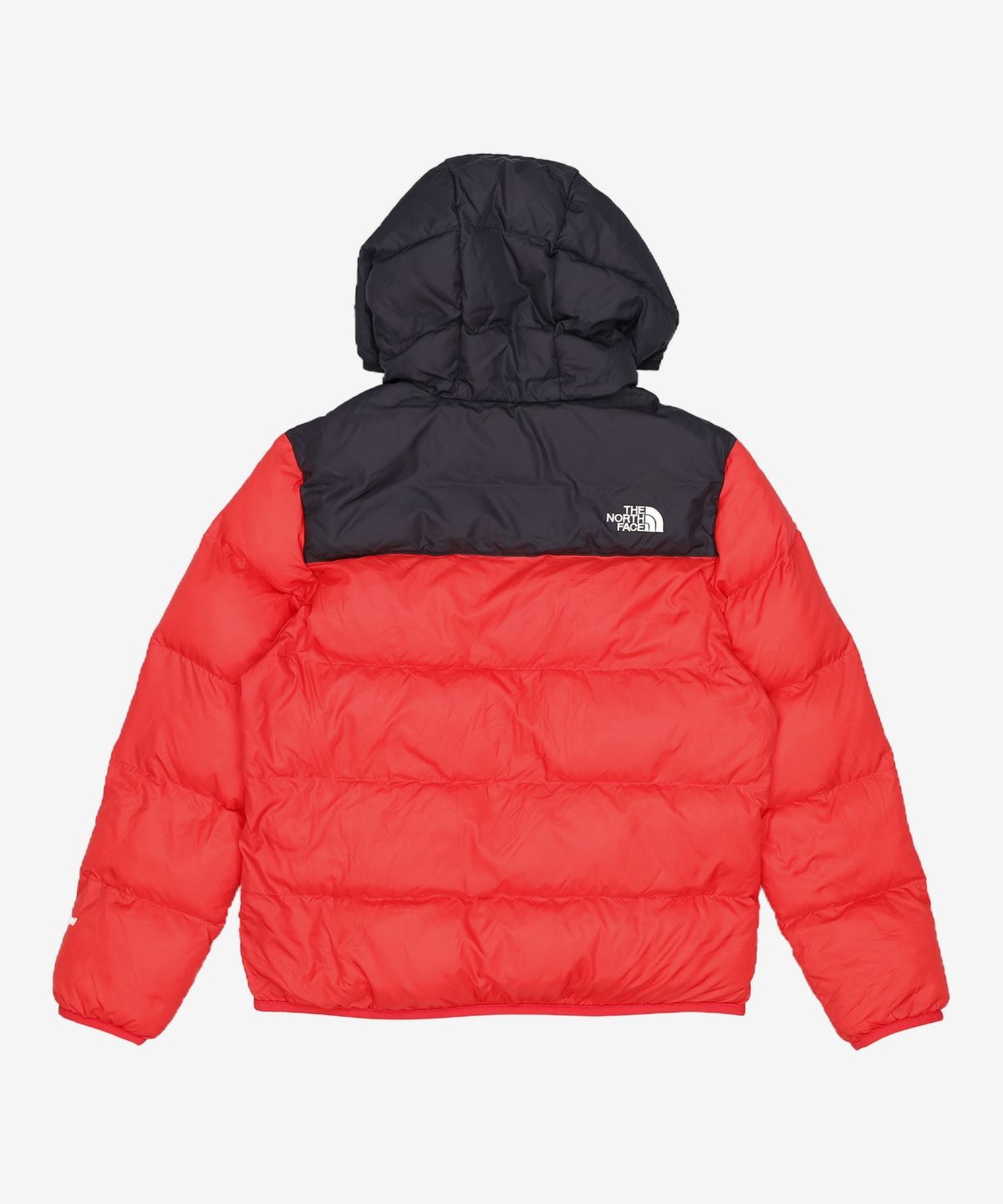 노스페이스(THE NORTH FACE) 기타 아우터 150