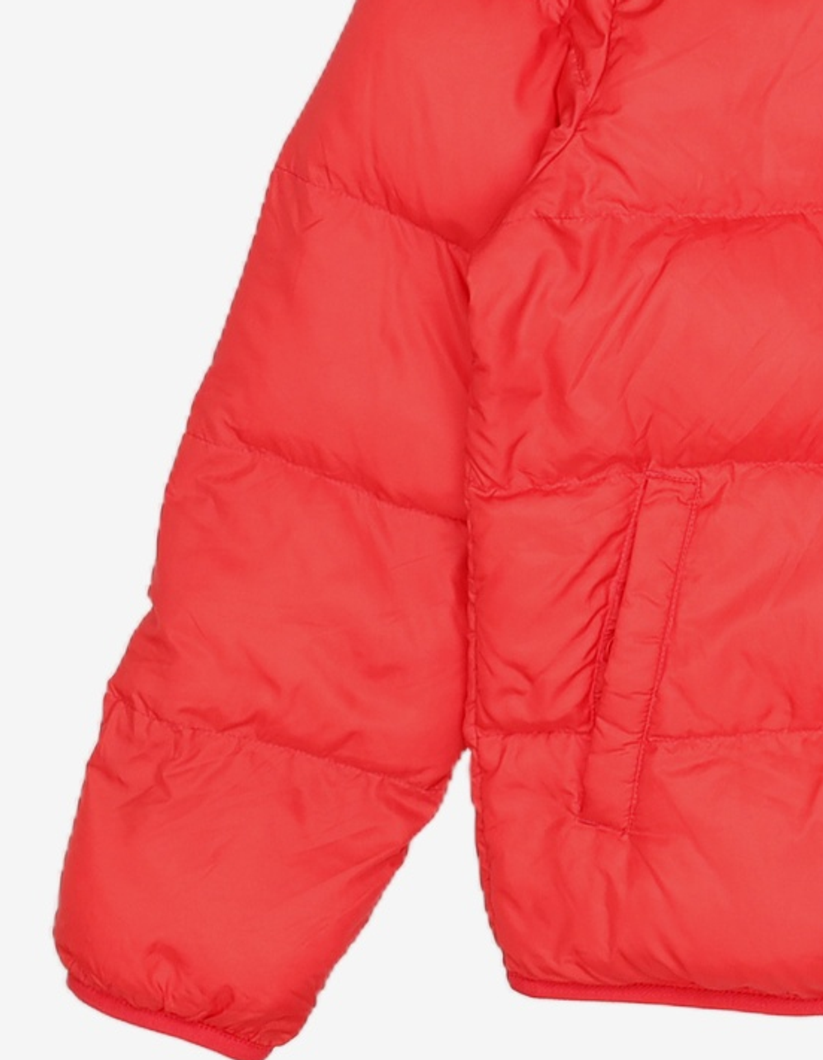 노스페이스(THE NORTH FACE) 기타 아우터 150