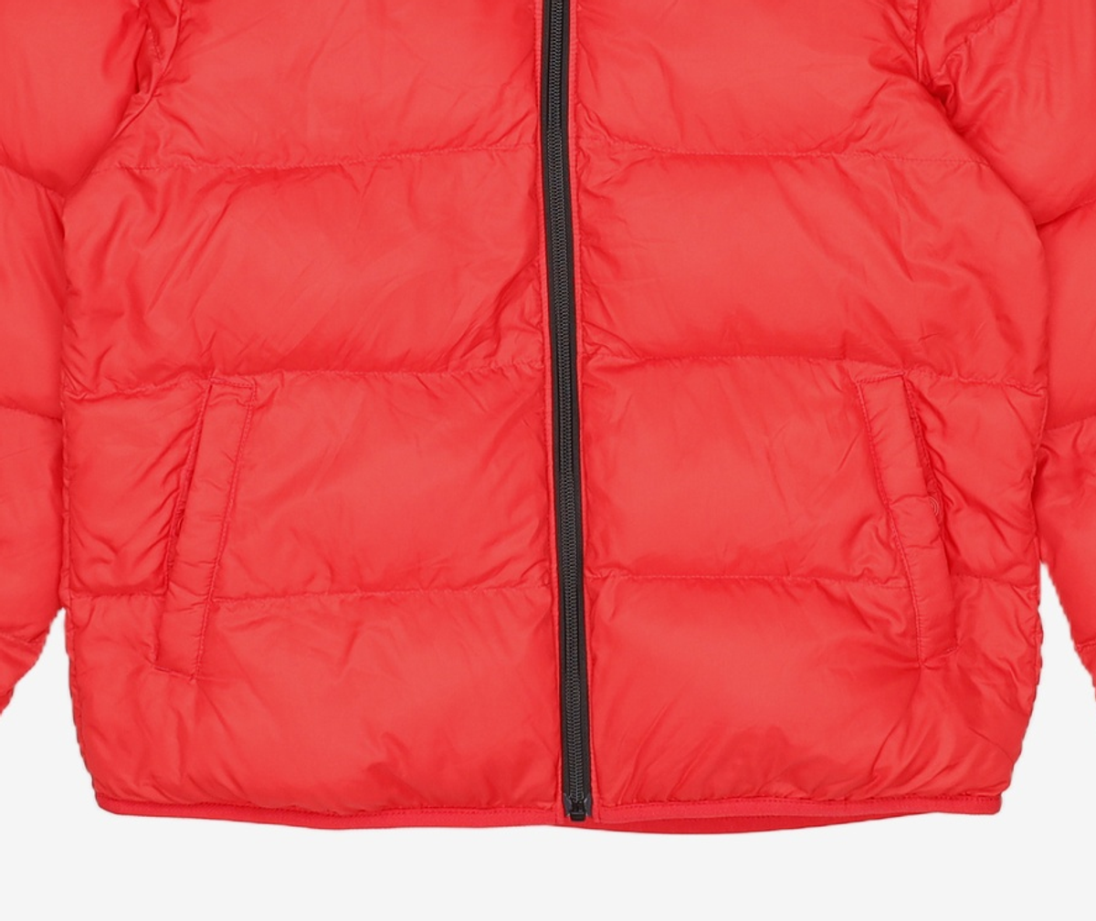 노스페이스(THE NORTH FACE) 기타 아우터 150