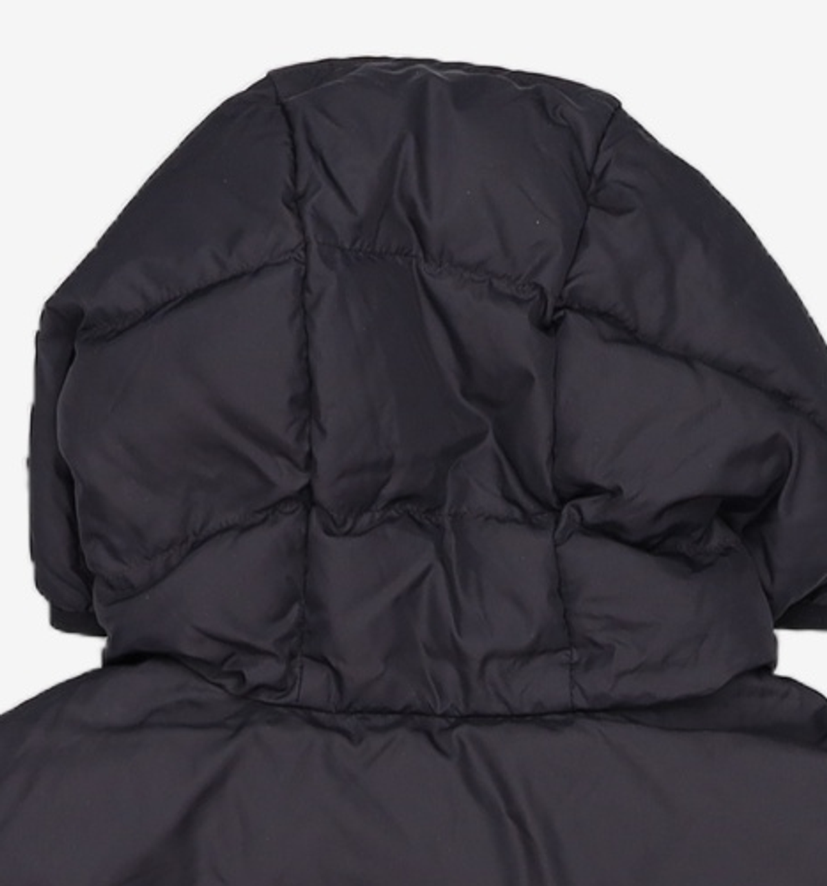 노스페이스(THE NORTH FACE) 기타 아우터 150