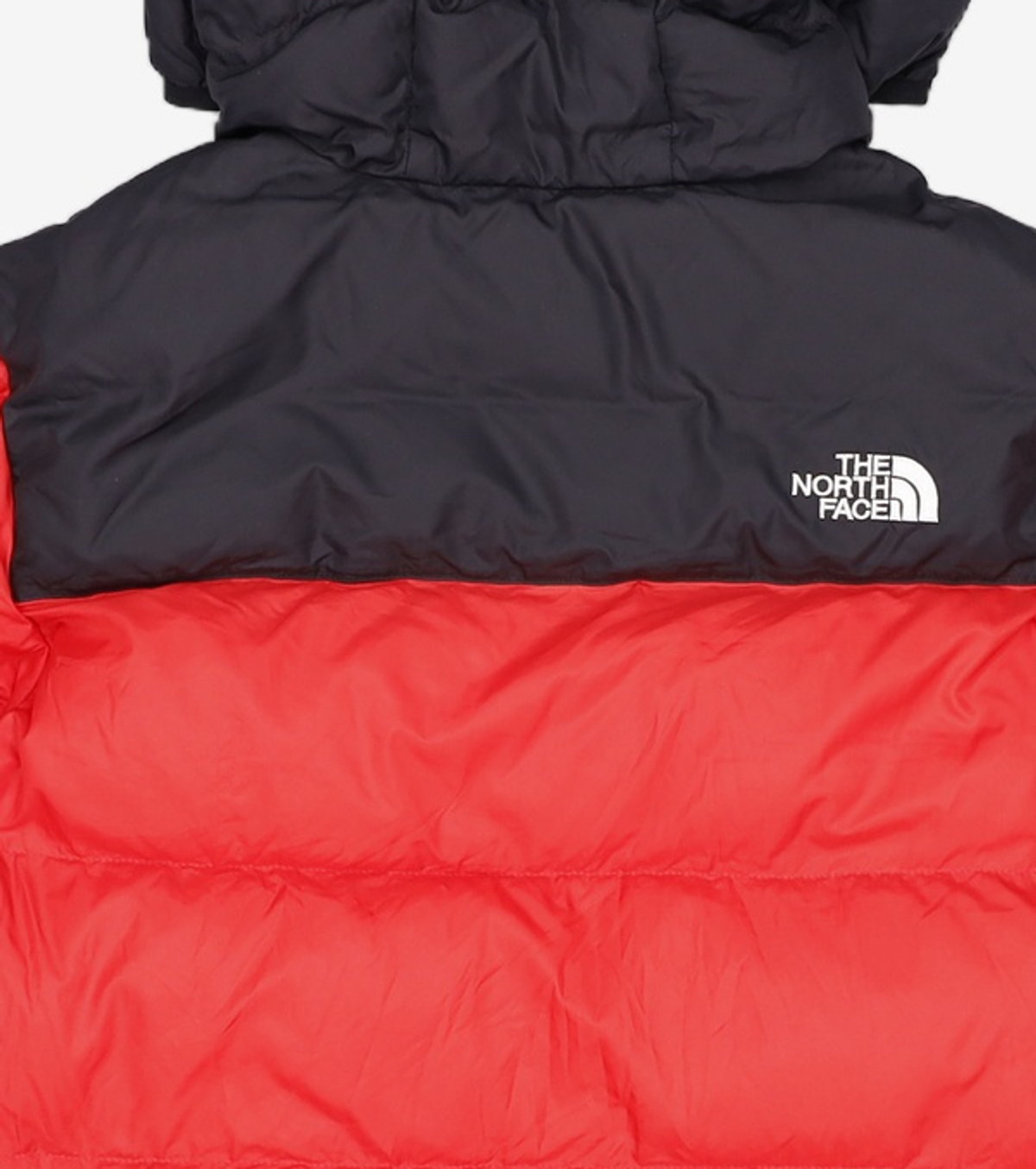 노스페이스(THE NORTH FACE) 기타 아우터 150