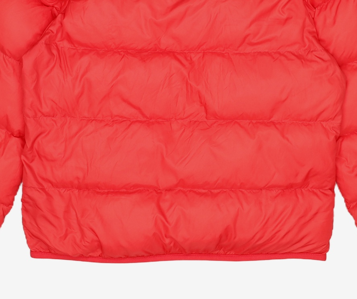 노스페이스(THE NORTH FACE) 기타 아우터 150