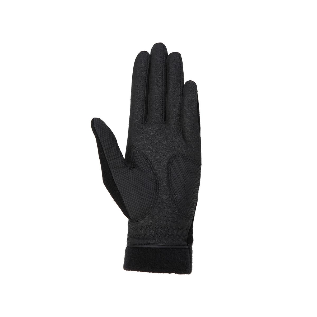 어뉴골프(ANEW GOLF) WOMEN COLD PROOF TOUR GLOVE (PAIR)_BK