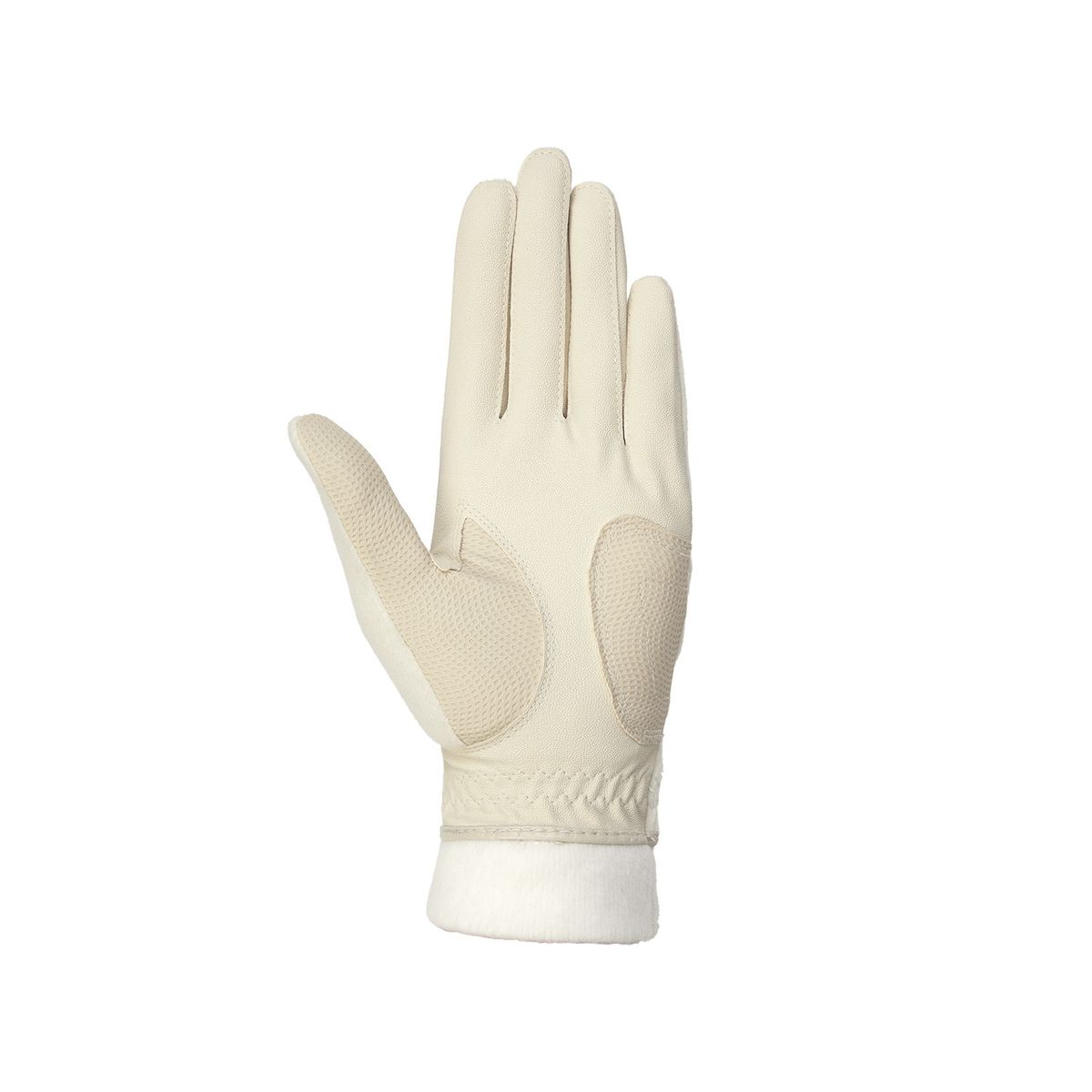 어뉴골프(ANEW GOLF) WOMEN COLD PROOF TOUR GLOVE (PAIR)_OW