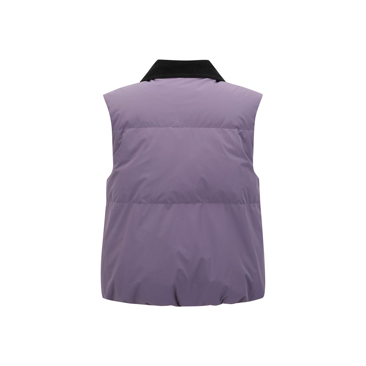 어뉴골프(ANEW GOLF) WOMEN UTILITY DOWN VEST_LV