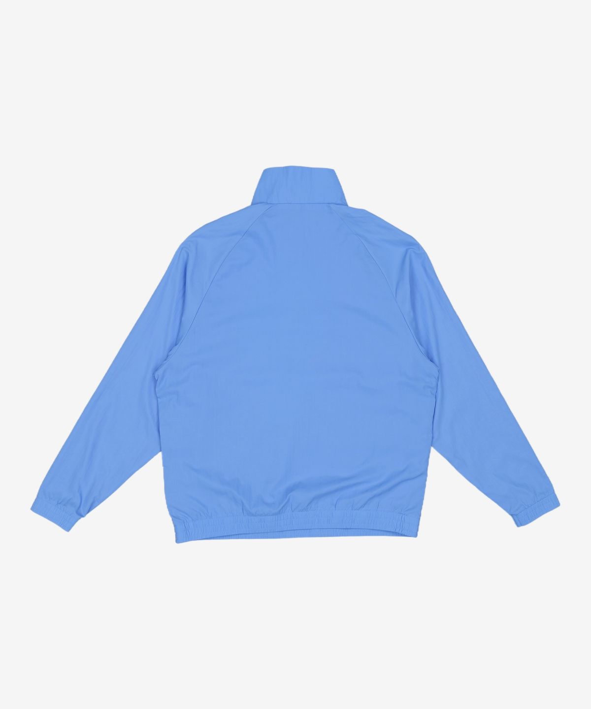 아디다스(ADIDAS) 아노락 재킷 M