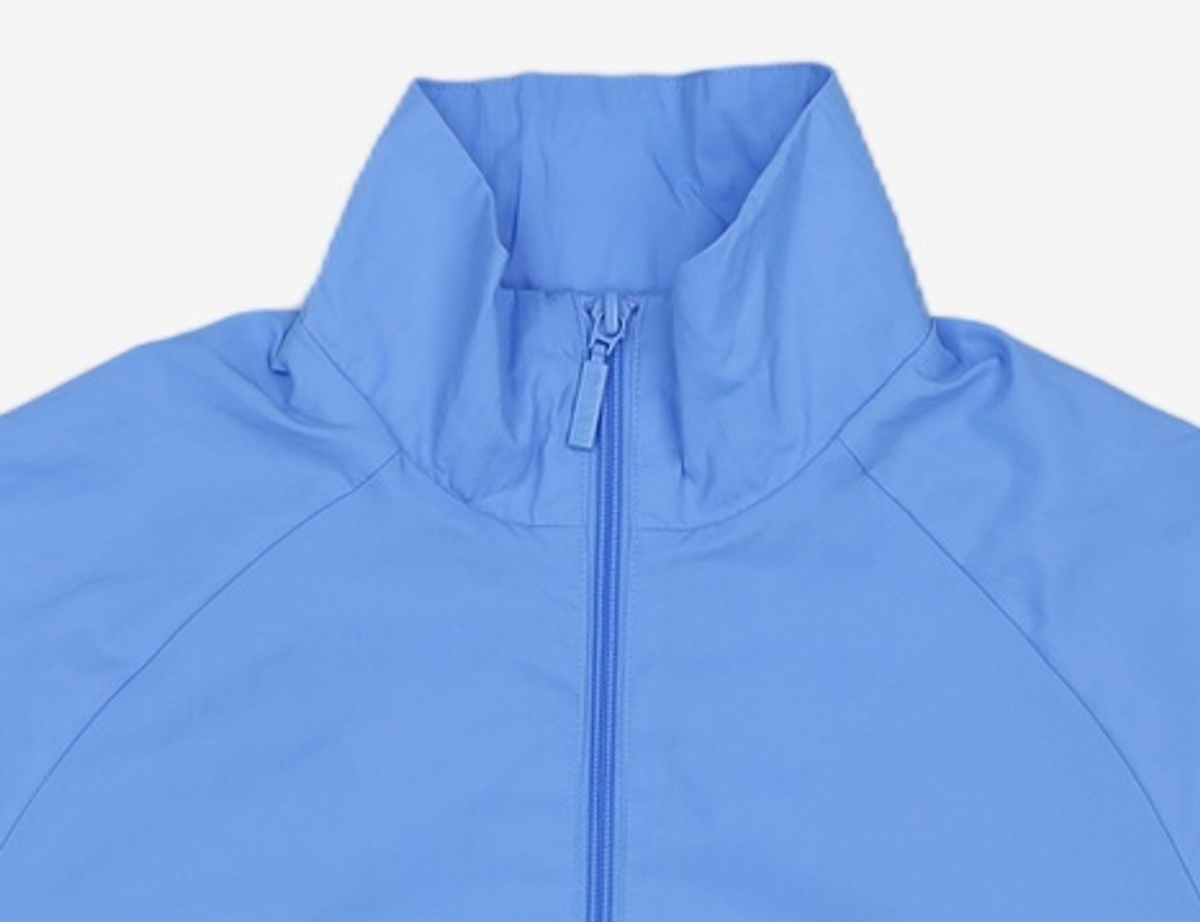 아디다스(ADIDAS) 아노락 재킷 M