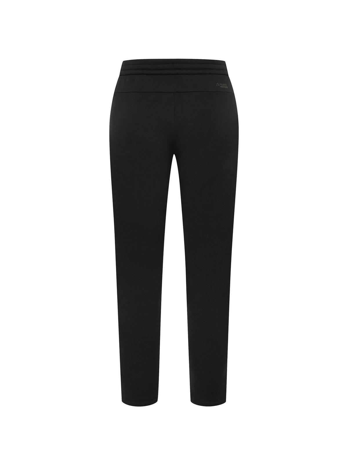 케이투(K2) FLYHIKE 폴라텍(POLARTEC) 파워스트레치 밴드 팬츠 W_Black_KWW26334Z1