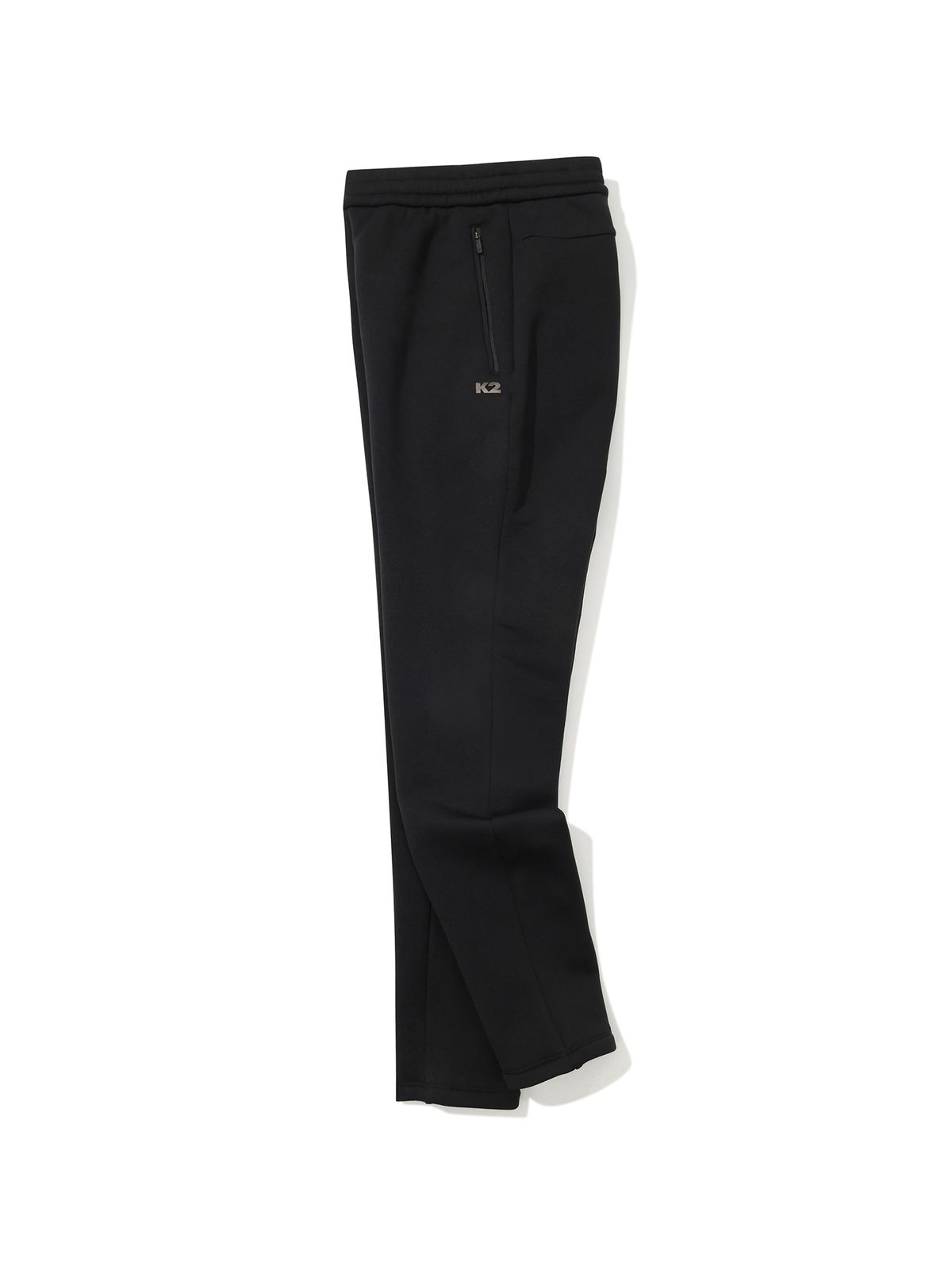 케이투(K2) FLYHIKE 폴라텍(POLARTEC) 파워스트레치 밴드 팬츠 W_Black_KWW26334Z1
