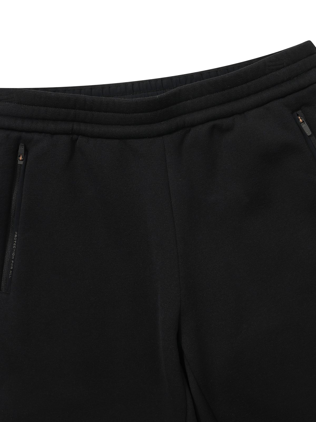 케이투(K2) FLYHIKE 폴라텍(POLARTEC) 파워스트레치 밴드 팬츠 W_Black_KWW26334Z1
