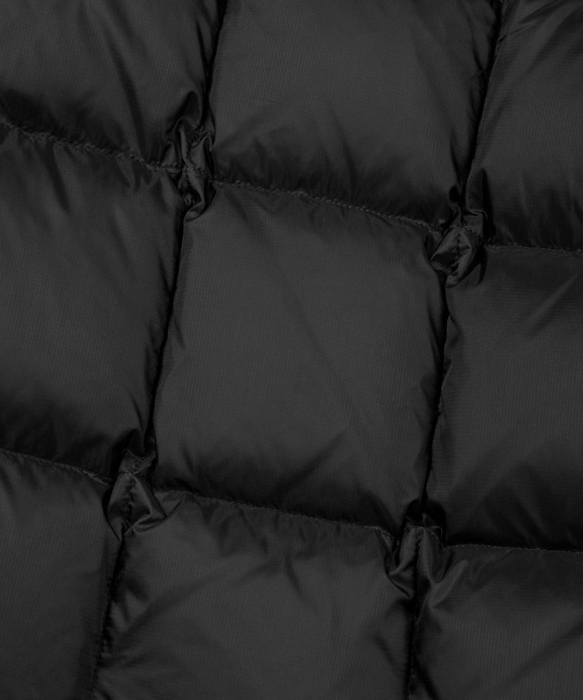 티엔지티(TNGT) Karakoram European Goose Down Jacket (Black) TNJU6F205BK