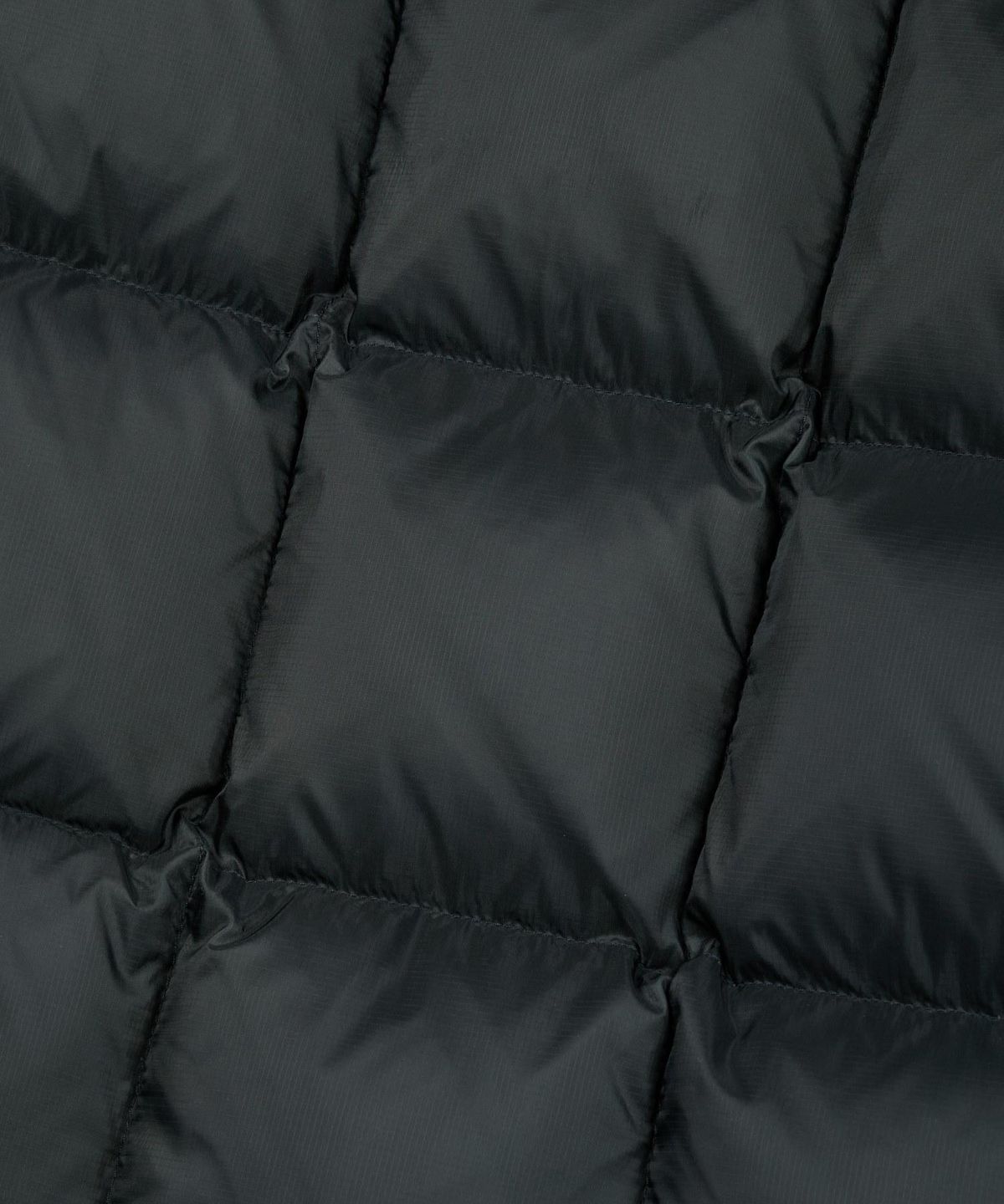 티엔지티(TNGT) Karakoram European Goose Down Jacket (Dark Green) TNJU6F205E2