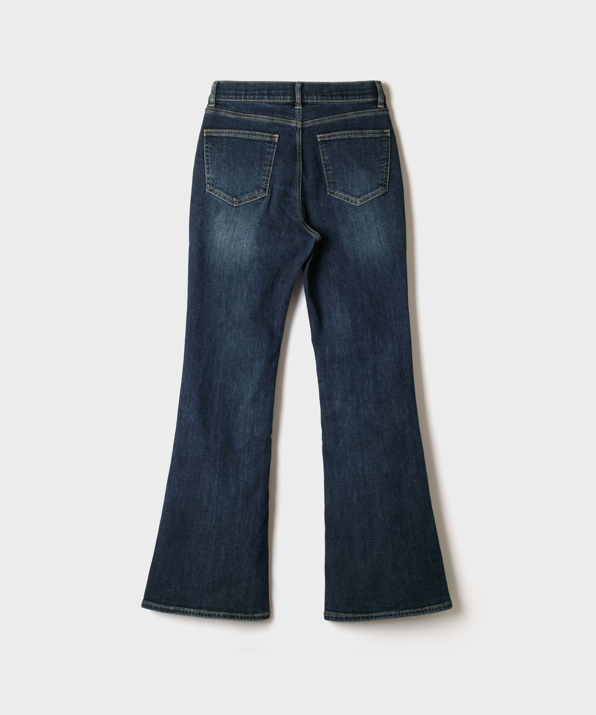 스파오(SPAO) [WARM] 부츠컷 진_SPTJG4VG61