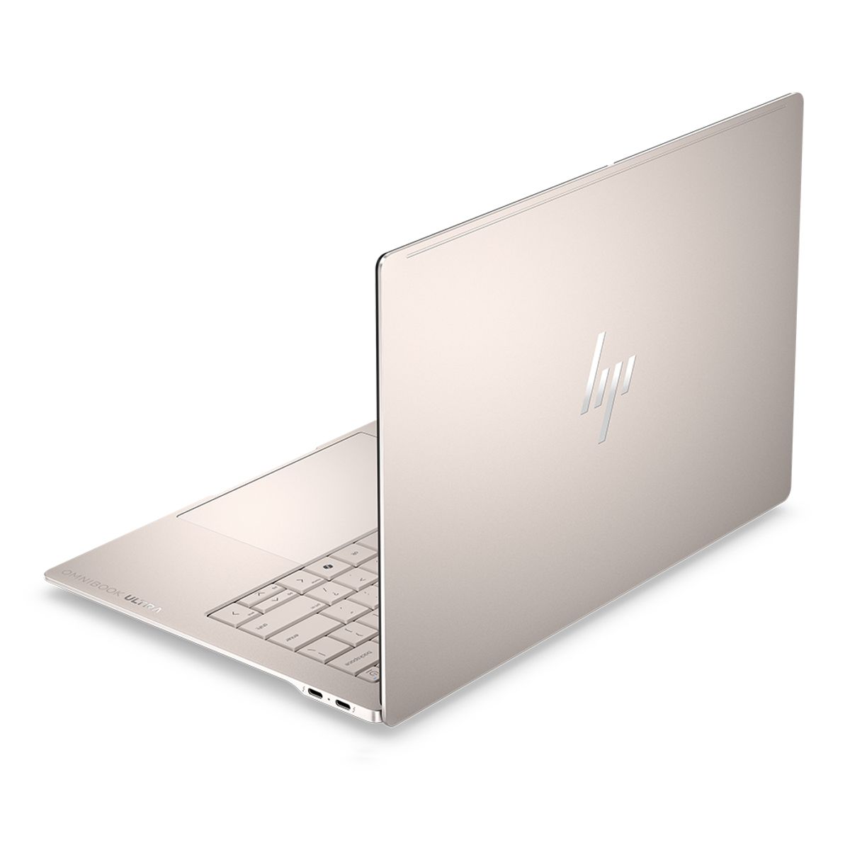 하이퍼엑스(HYPERX) HP 옴니북 울트라 14-kd0051TU AI 노트북 U7-356H/16GB/512GB/3K OLED/Win11 Home/터치스크린