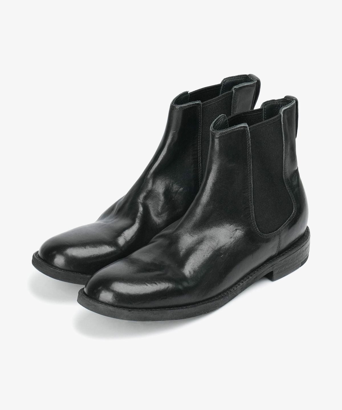 온루(ONRU) RUN BOOTS-841