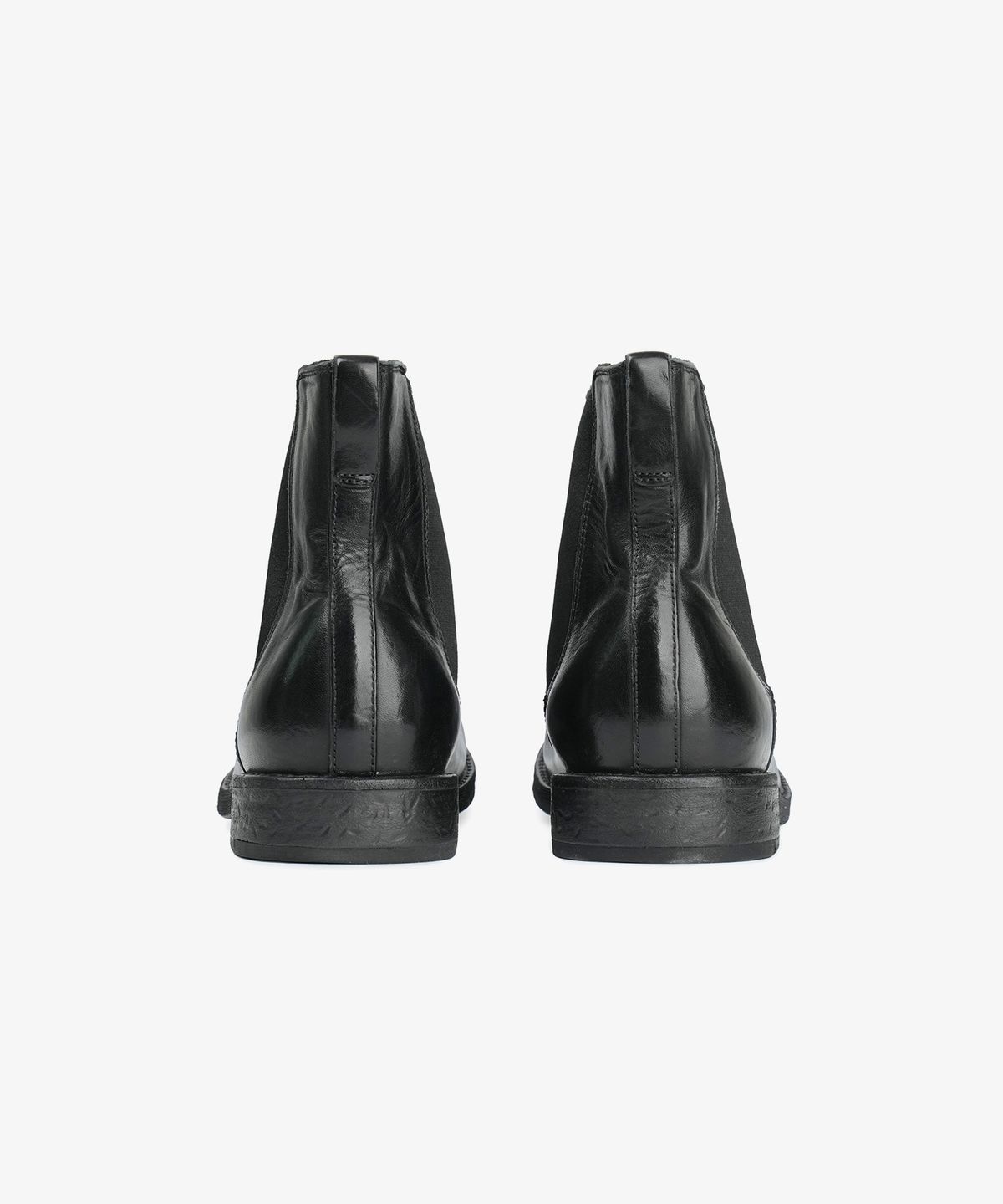 온루(ONRU) RUN BOOTS-841