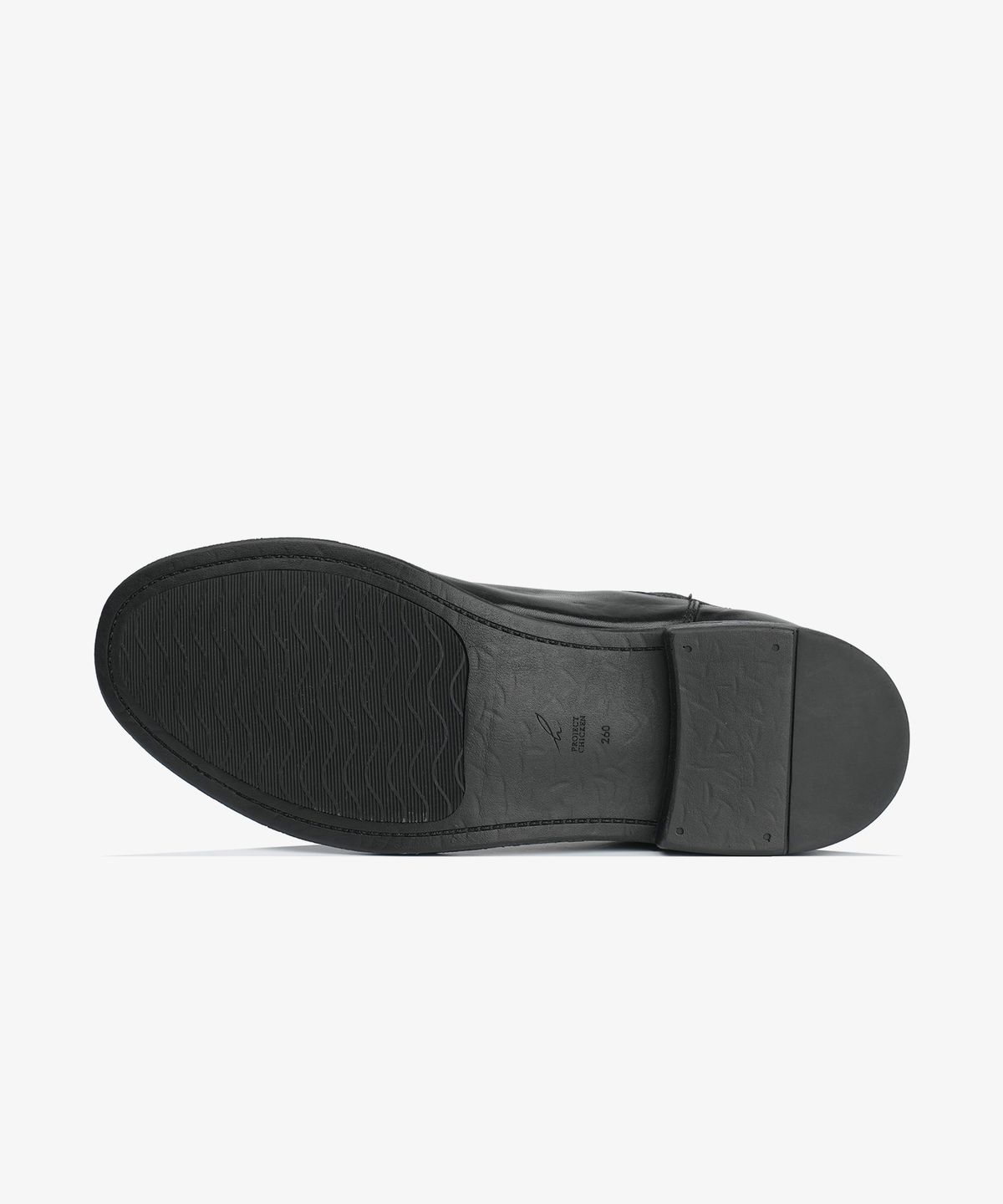 온루(ONRU) RUN BOOTS-841