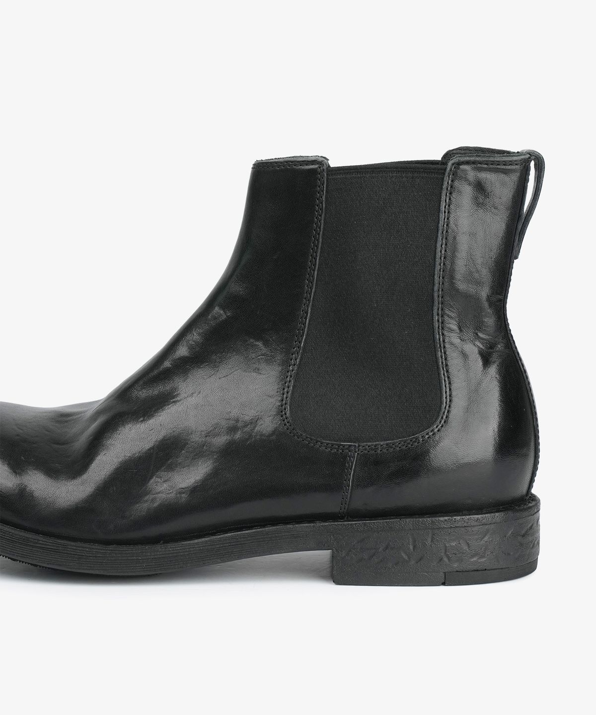 온루(ONRU) RUN BOOTS-841