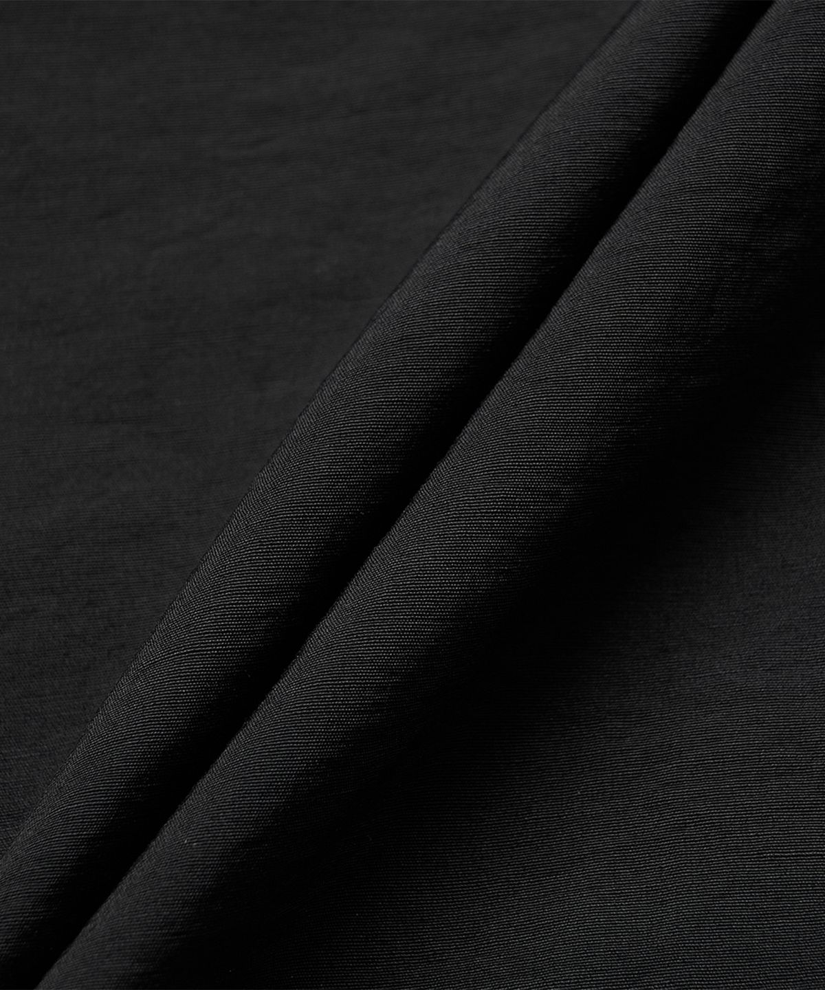 뉴발란스(NEW BALANCE) NBNAG41923 / UNI 헤리티지 이너 플리스 우븐 자켓 (BLACK)