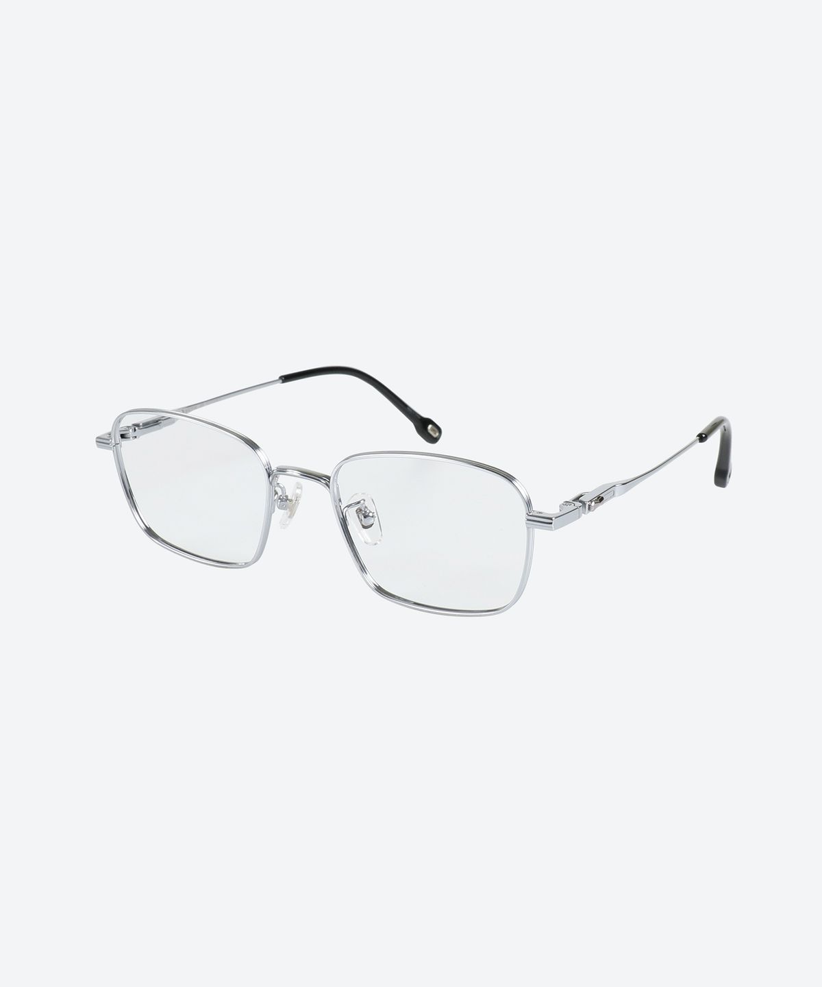 트루스아이웨어(TRUTH EYEWEAR) SION silver