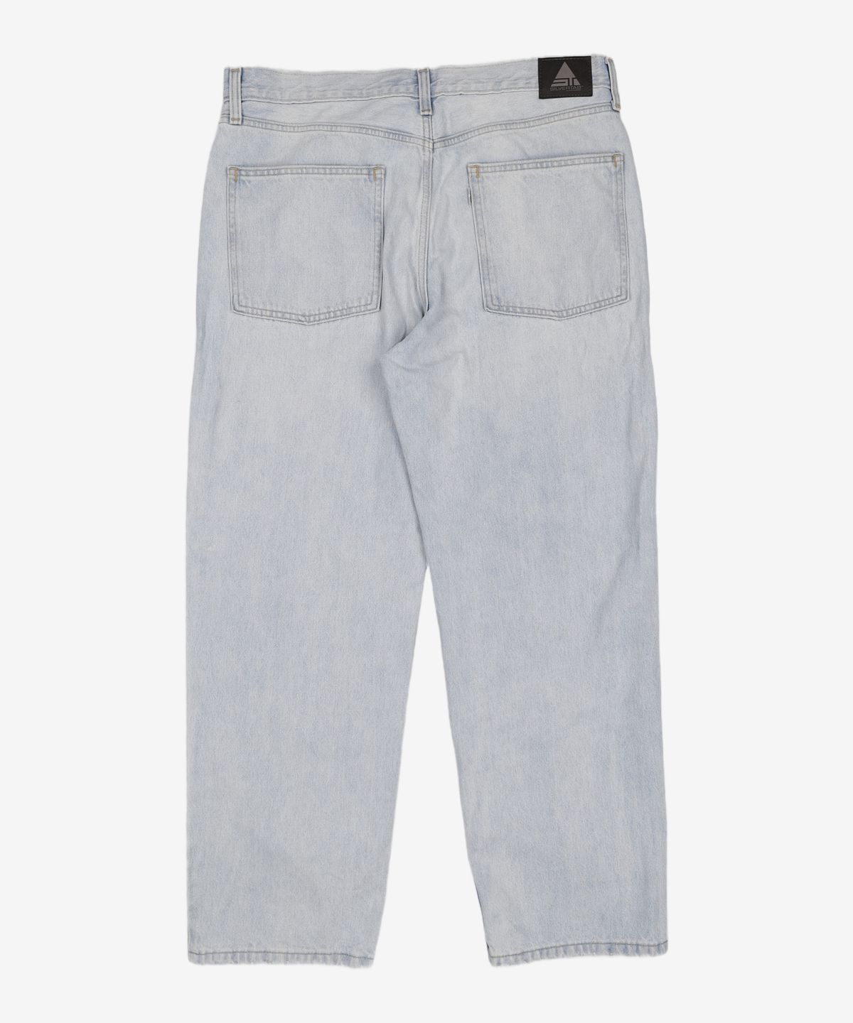 리바이스(LEVI'S) Silver Tab 루즈 진_A7488-0002 36
