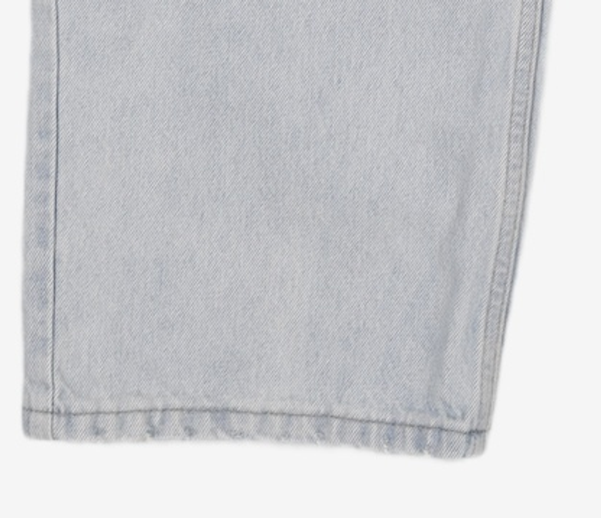 리바이스(LEVI'S) Silver Tab 루즈 진_A7488-0002 36