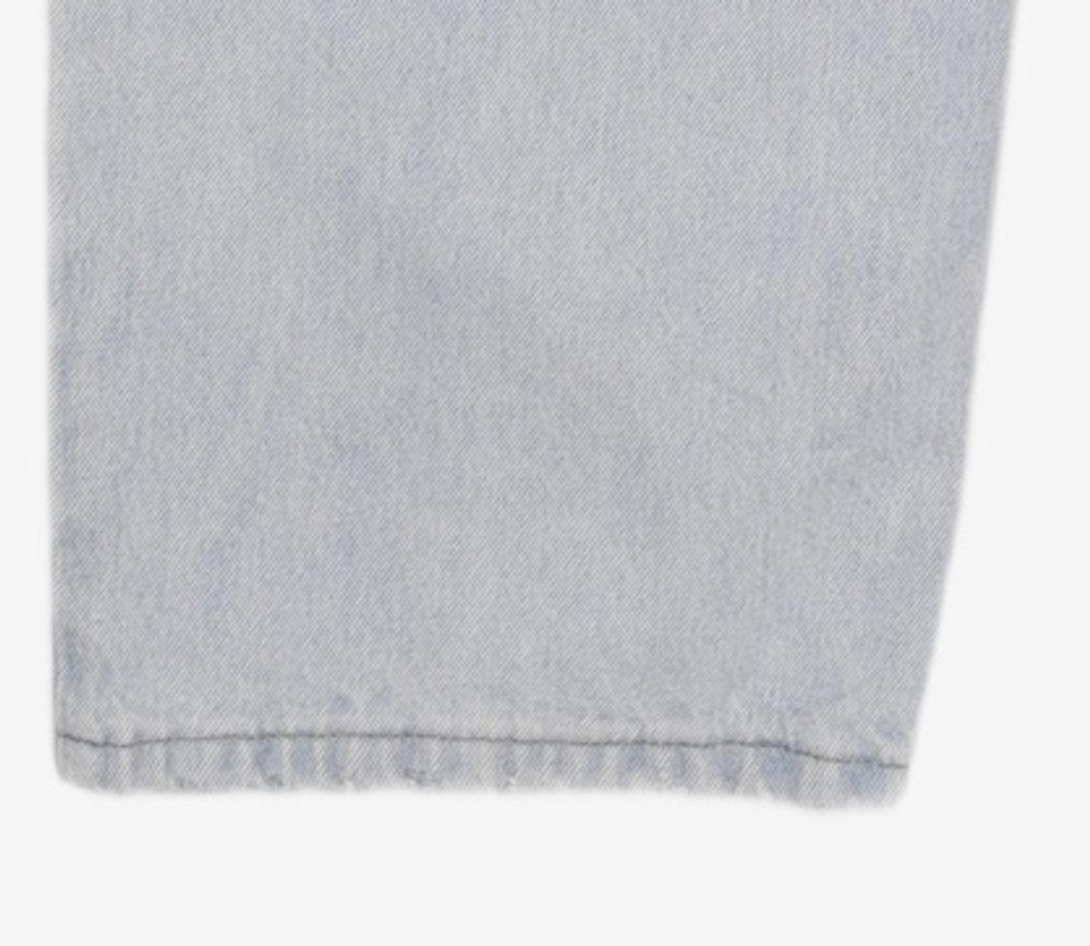 리바이스(LEVI'S) Silver Tab 루즈 진_A7488-0002 36