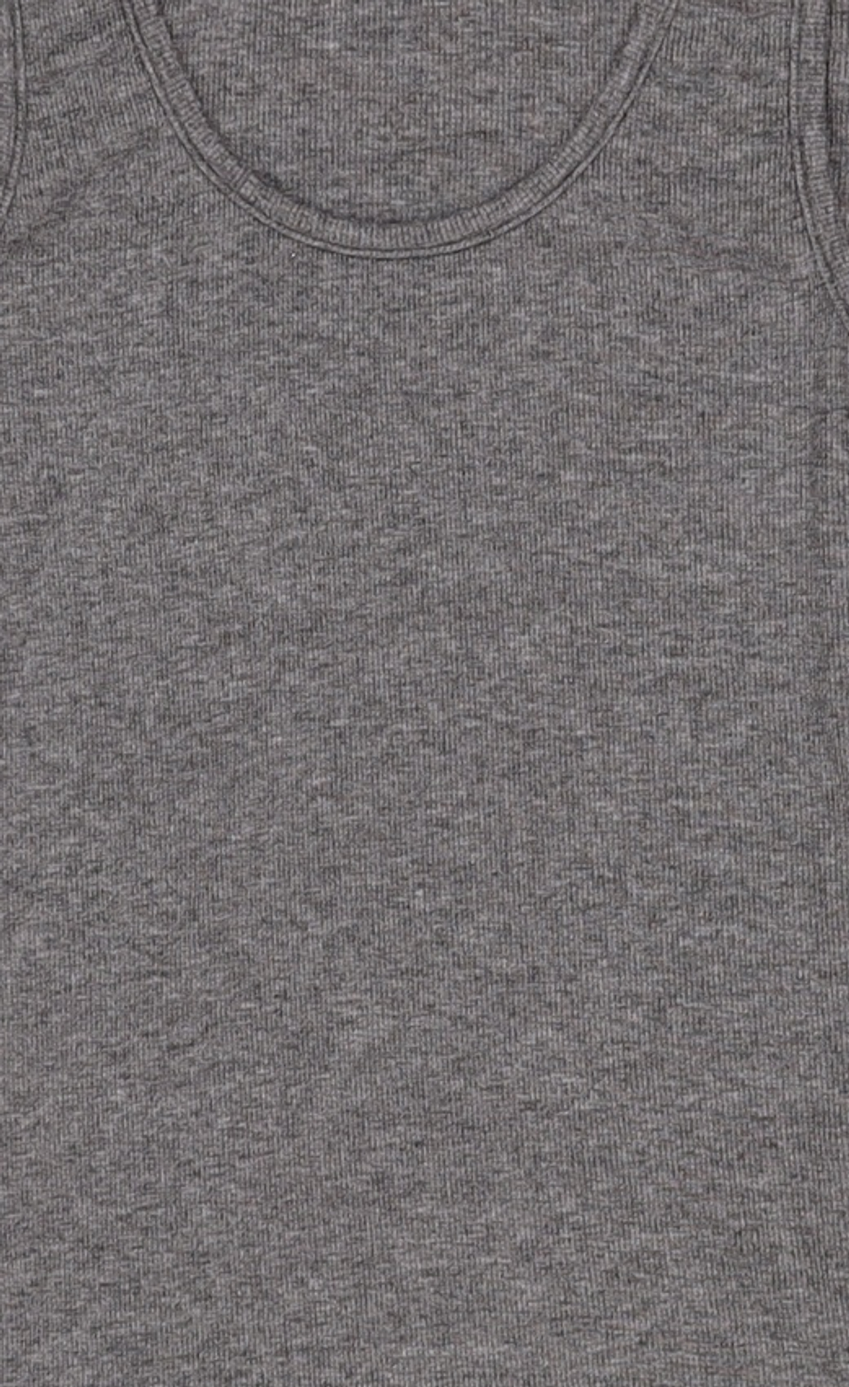 오헤시오(OHESHIO) layered slim turtleneck t-shirt L