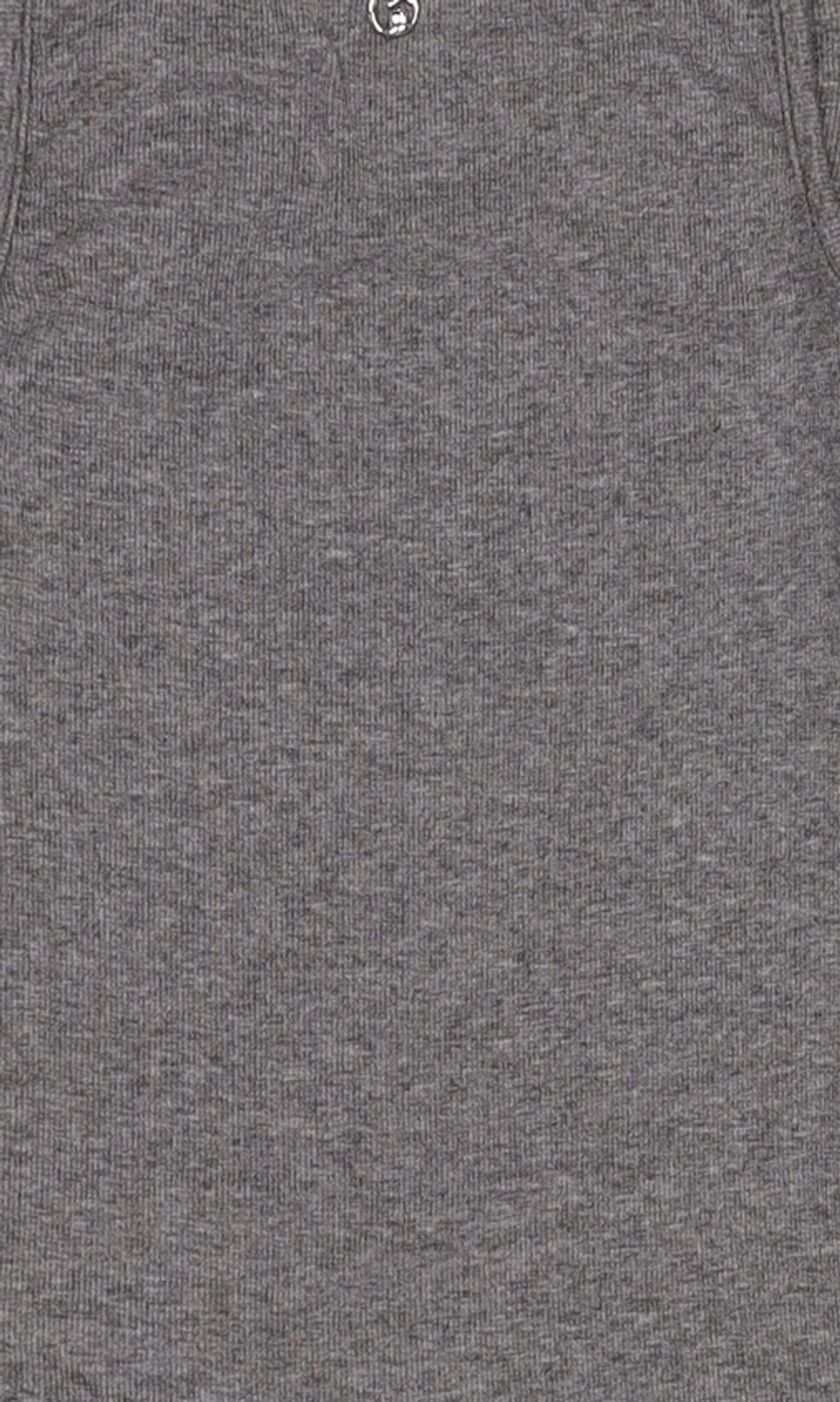 오헤시오(OHESHIO) layered slim turtleneck t-shirt L