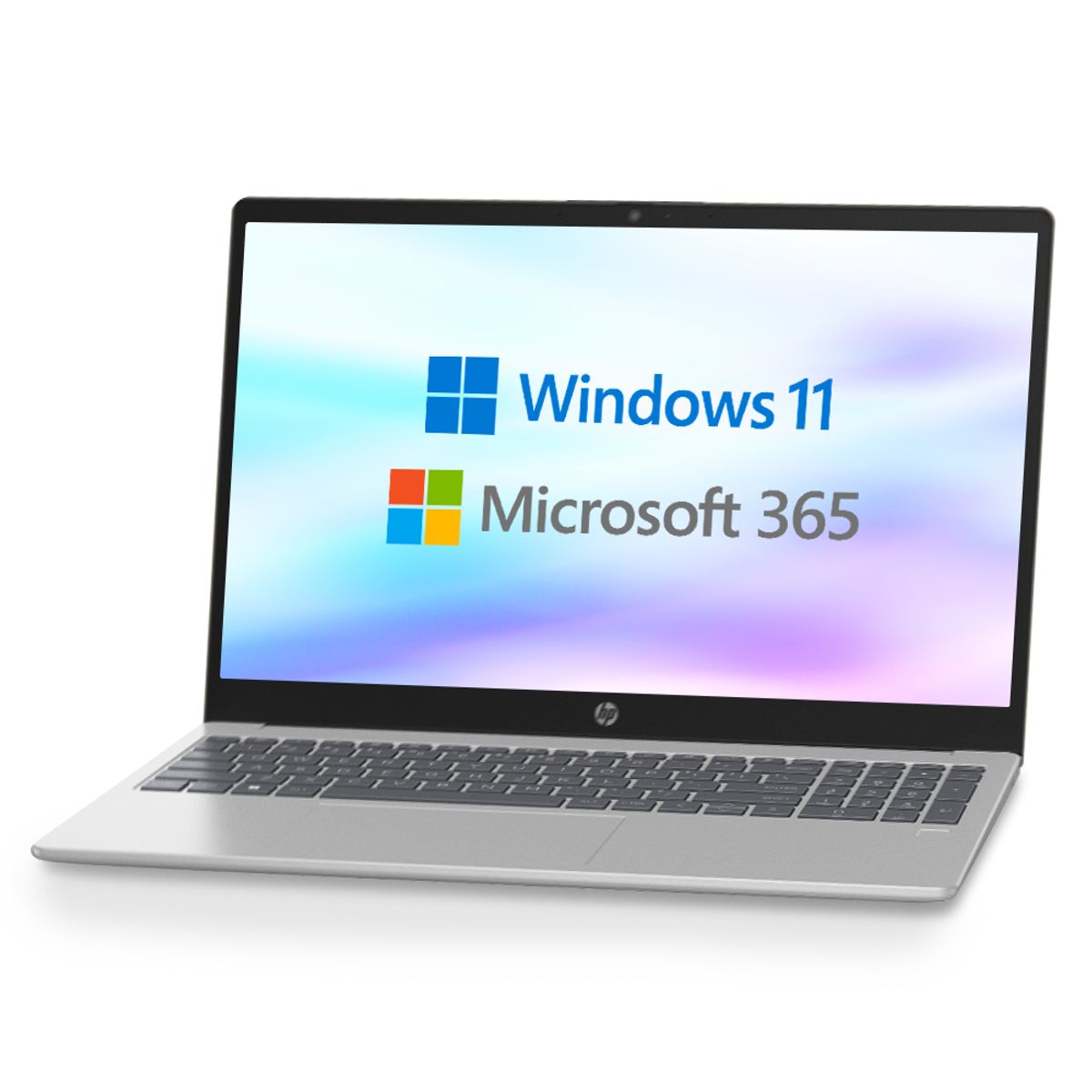 하이퍼엑스(HYPERX) HP 15-fd0779TU 노트북 인텔 N100/4GB/128GB/Win11 S