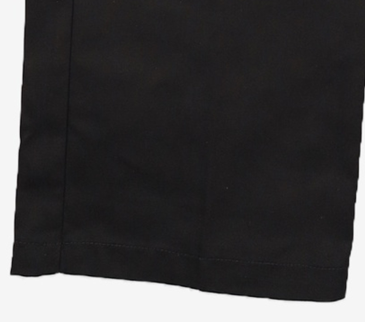 디키즈(DICKIES) 더블니 85283 루즈핏 워크팬츠 Black 36