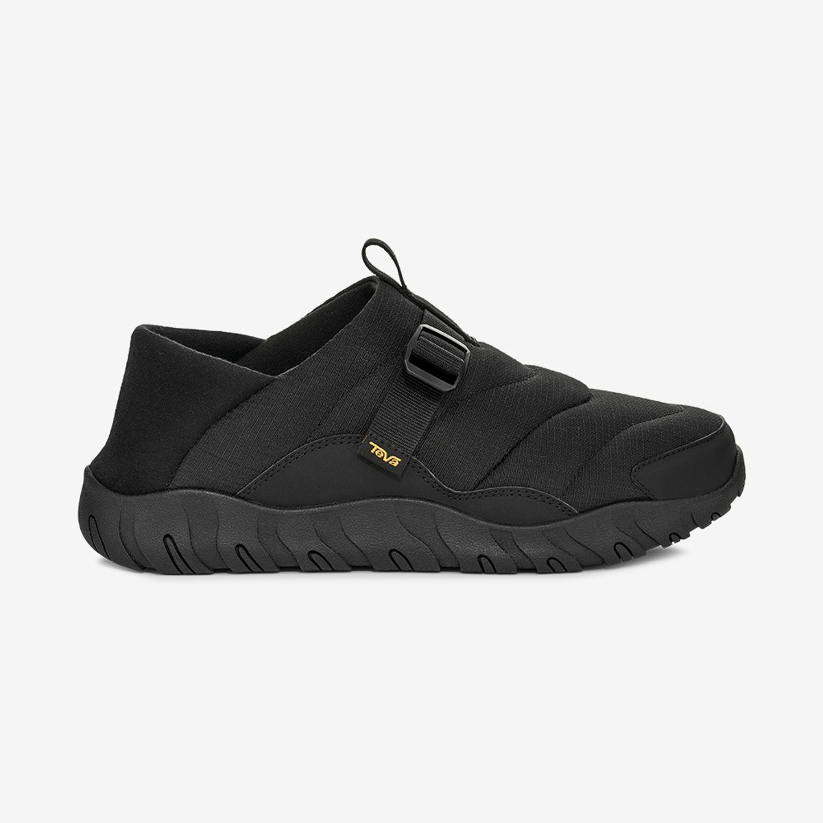 테바(TEVA) 남성 리엠버 캠프 (BLK) STVM2G33974-BLK