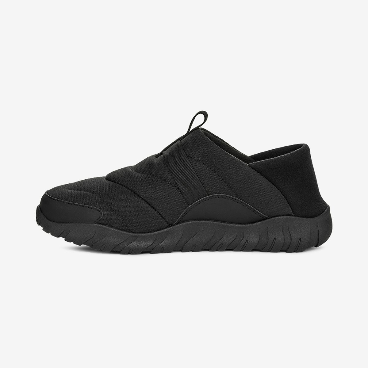 테바(TEVA) 남성 리엠버 캠프 (BLK) STVM2G33974-BLK