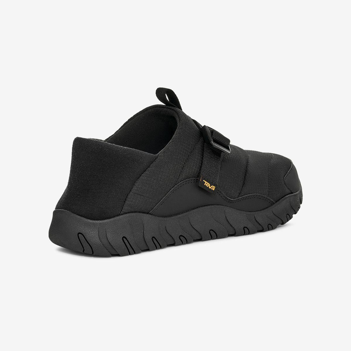 테바(TEVA) 남성 리엠버 캠프 (BLK) STVM2G33974-BLK