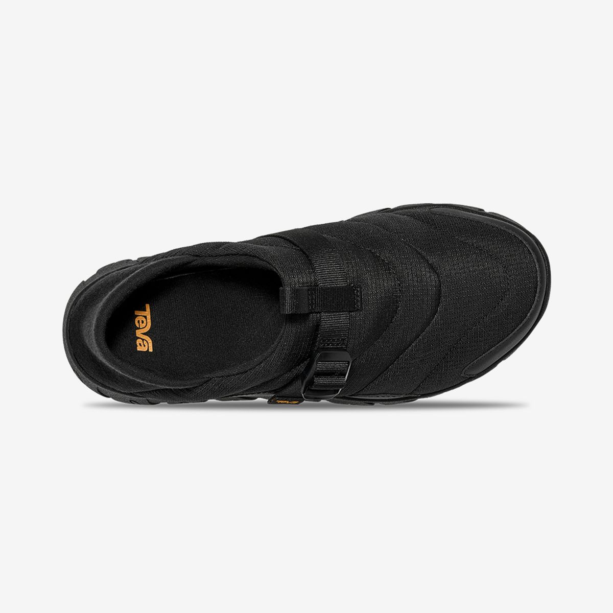 테바(TEVA) 남성 리엠버 캠프 (BLK) STVM2G33974-BLK