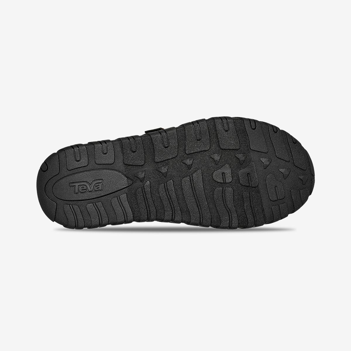 테바(TEVA) 남성 리엠버 캠프 (BLK) STVM2G33974-BLK