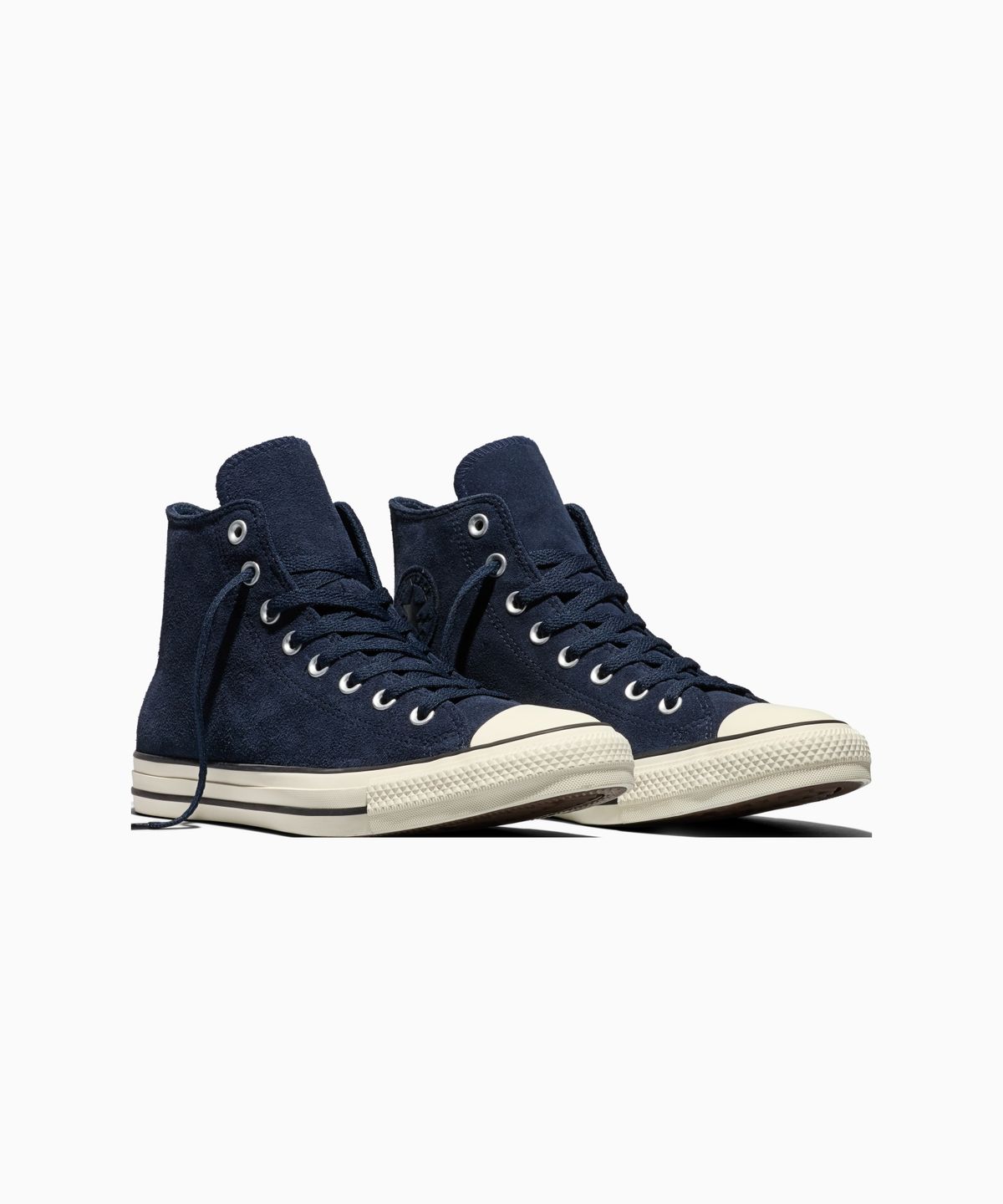 컨버스(CONVERSE) 척테일러 올스타 스웨이드 옵시디언 A20035C