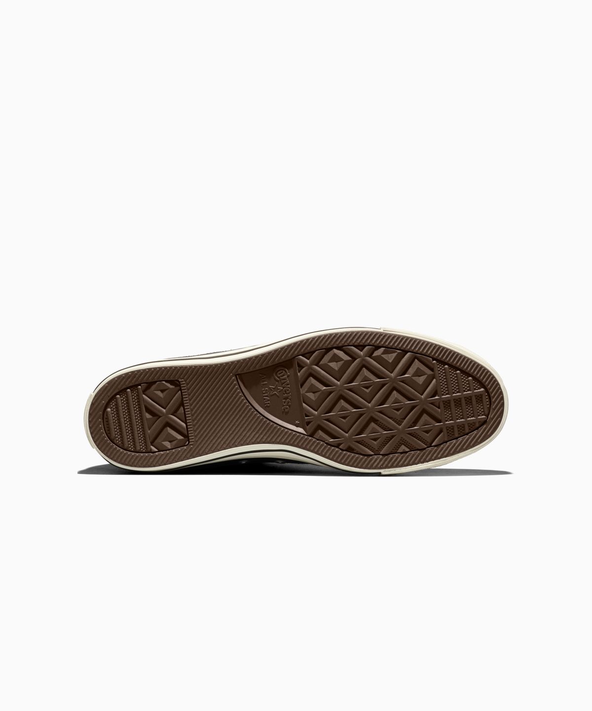 컨버스(CONVERSE) 척테일러 올스타 스웨이드 옵시디언 A20035C