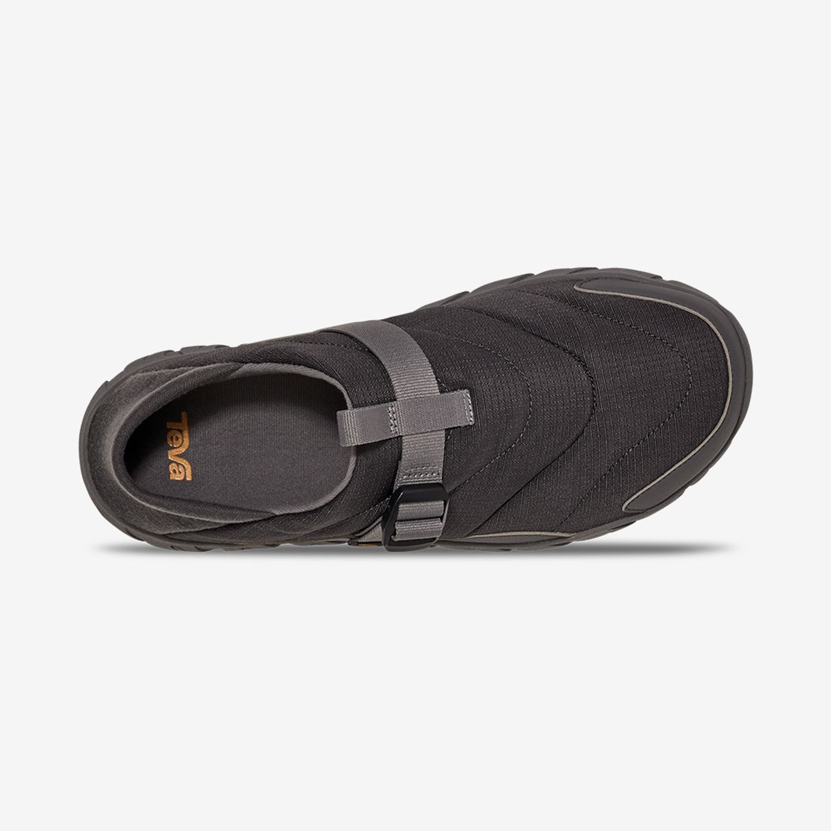 테바(TEVA) 남성 리엠버 캠프 (GRE) STVM2G33974-GRE