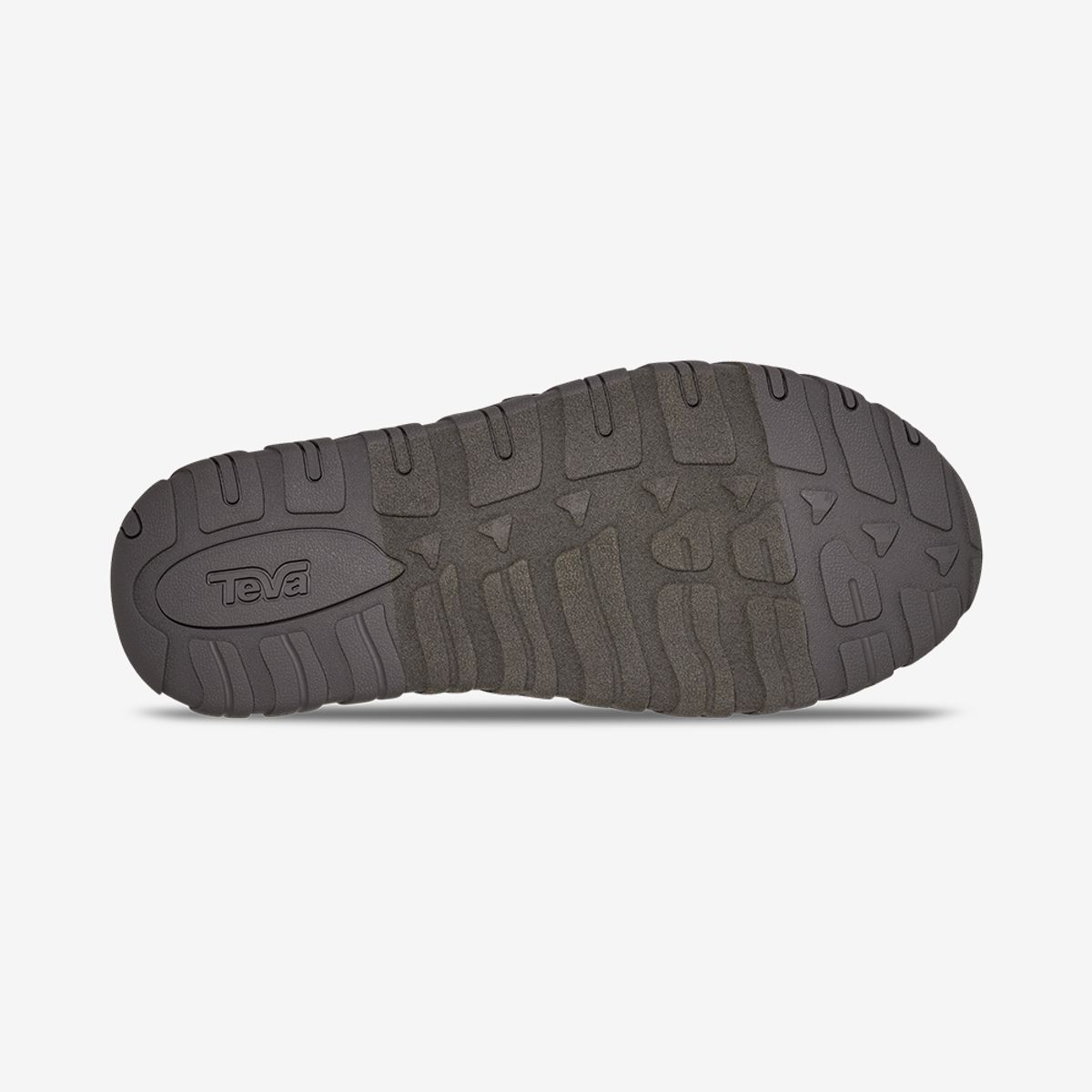 테바(TEVA) 남성 리엠버 캠프 (GRE) STVM2G33974-GRE