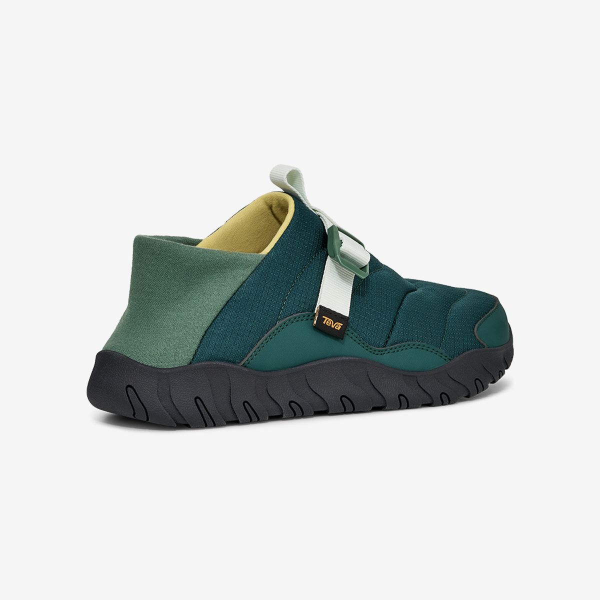 테바(TEVA) 여성 리엠버 캠프 (JBG) STVF2G33975-JBG