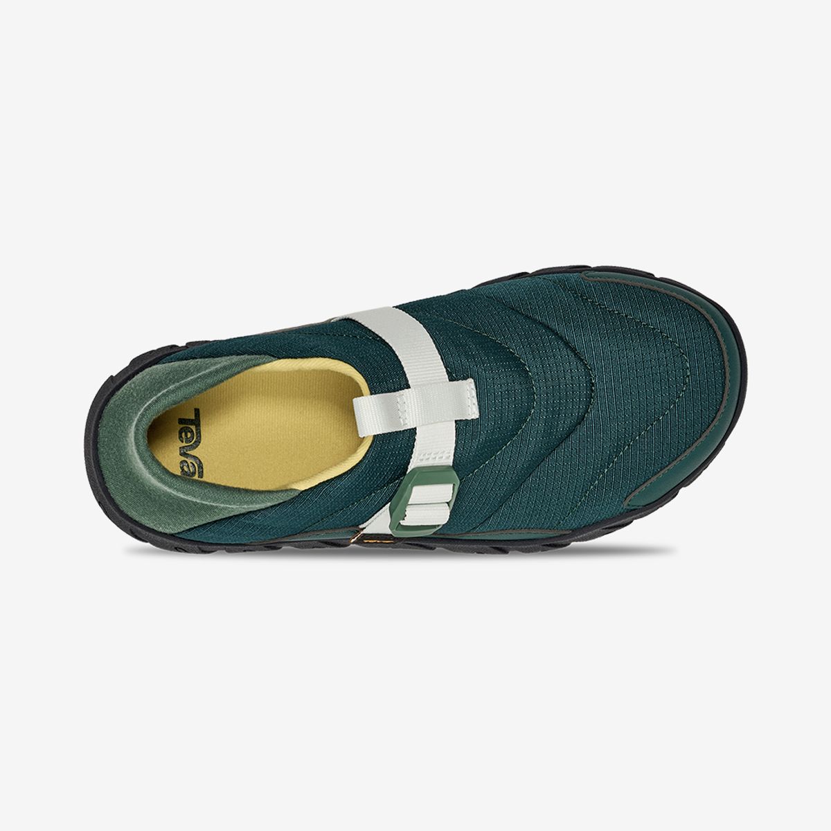 테바(TEVA) 여성 리엠버 캠프 (JBG) STVF2G33975-JBG