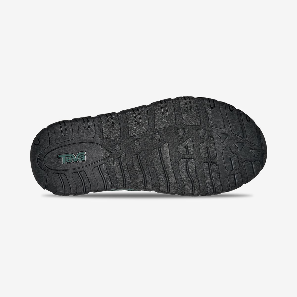 테바(TEVA) 여성 리엠버 캠프 (JBG) STVF2G33975-JBG