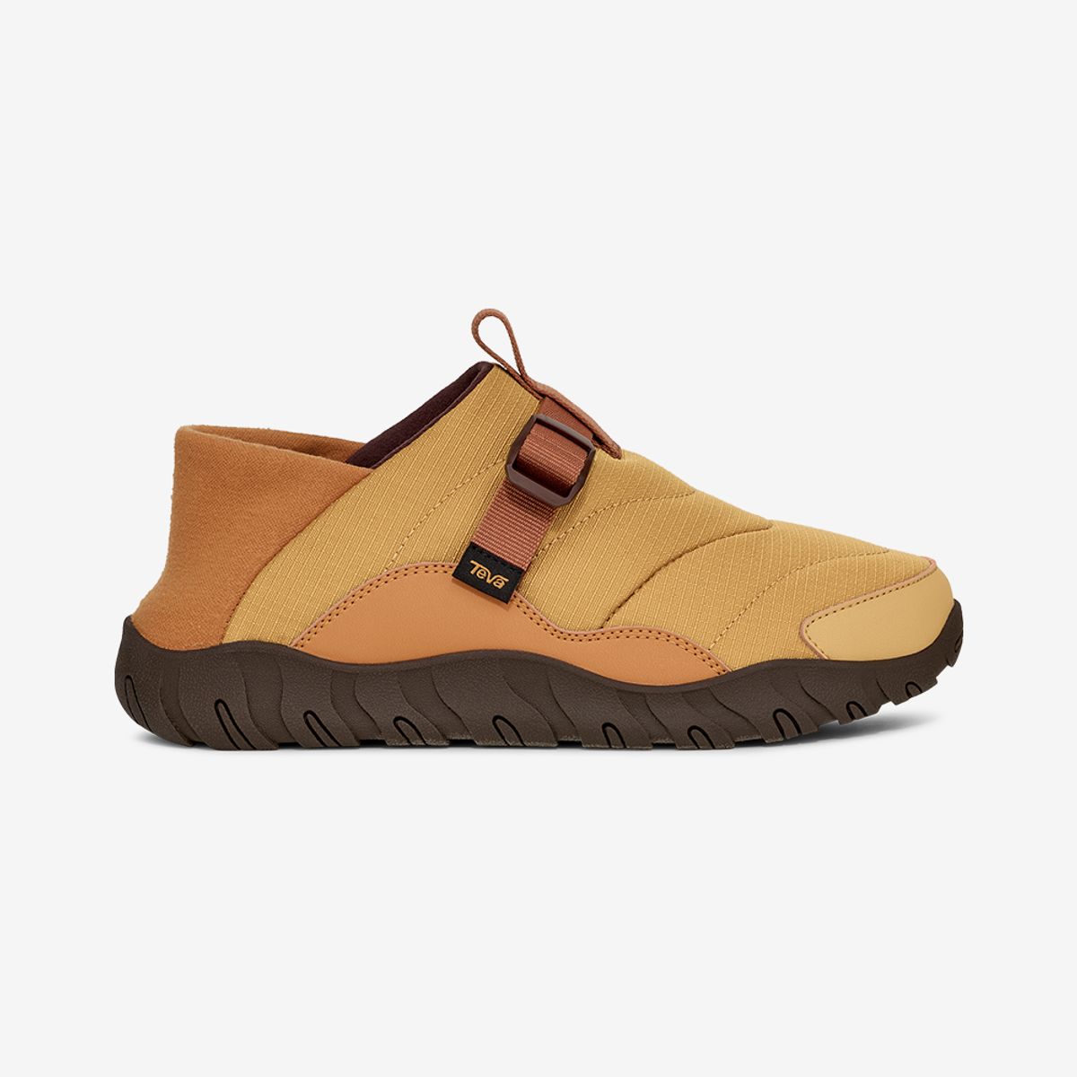 테바(TEVA) 여성 리엠버 캠프 (HYG) STVF2G33975-HYG
