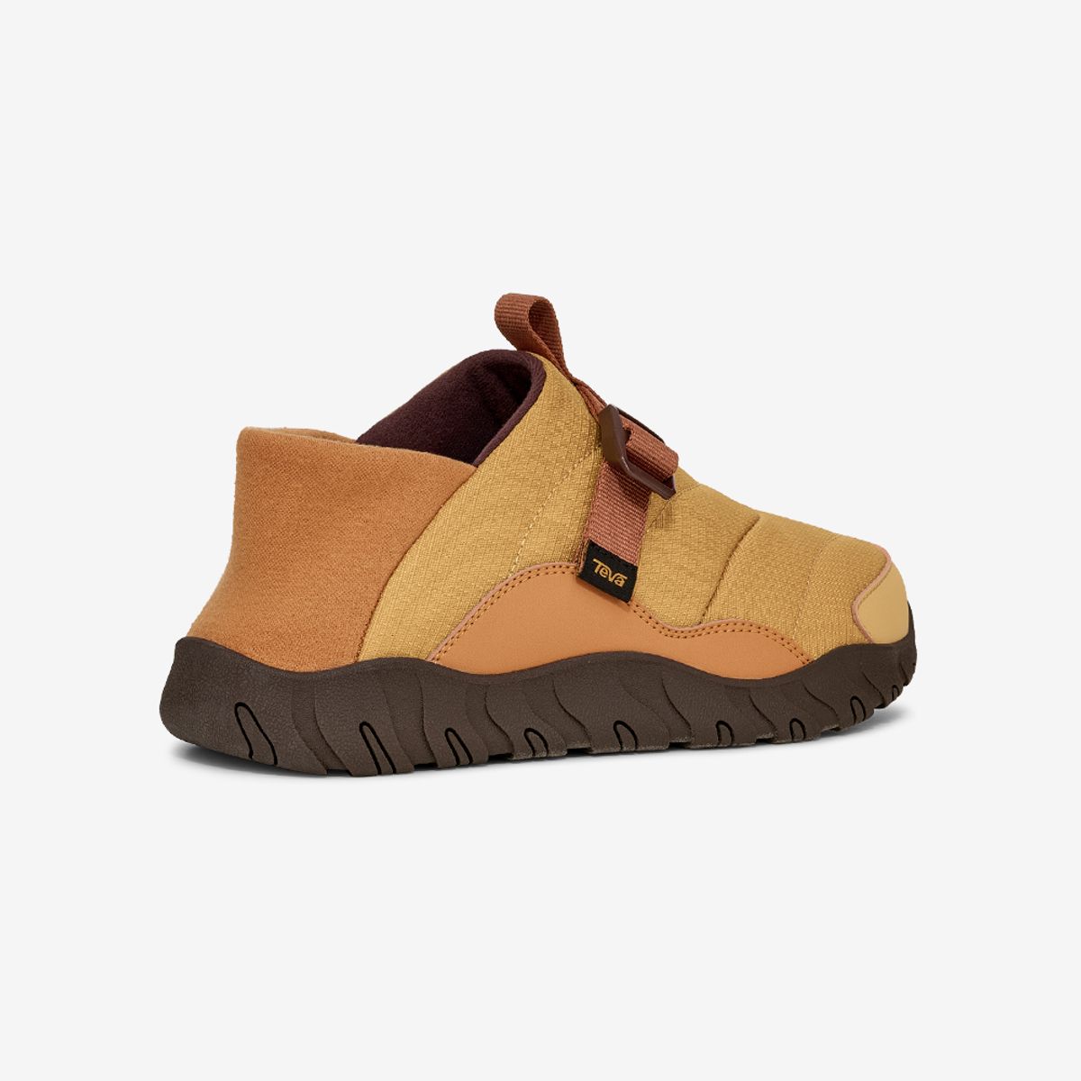 테바(TEVA) 여성 리엠버 캠프 (HYG) STVF2G33975-HYG