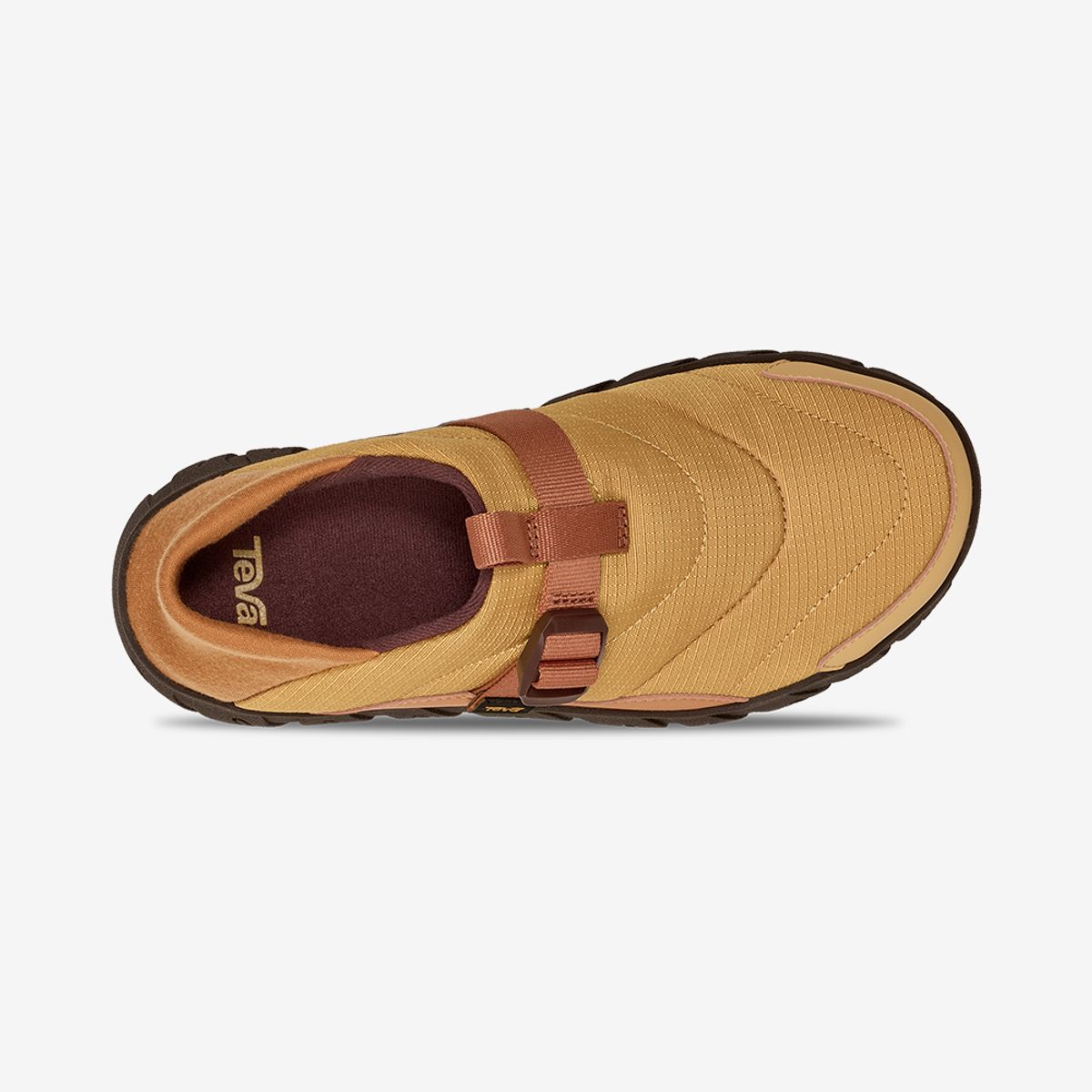 테바(TEVA) 여성 리엠버 캠프 (HYG) STVF2G33975-HYG