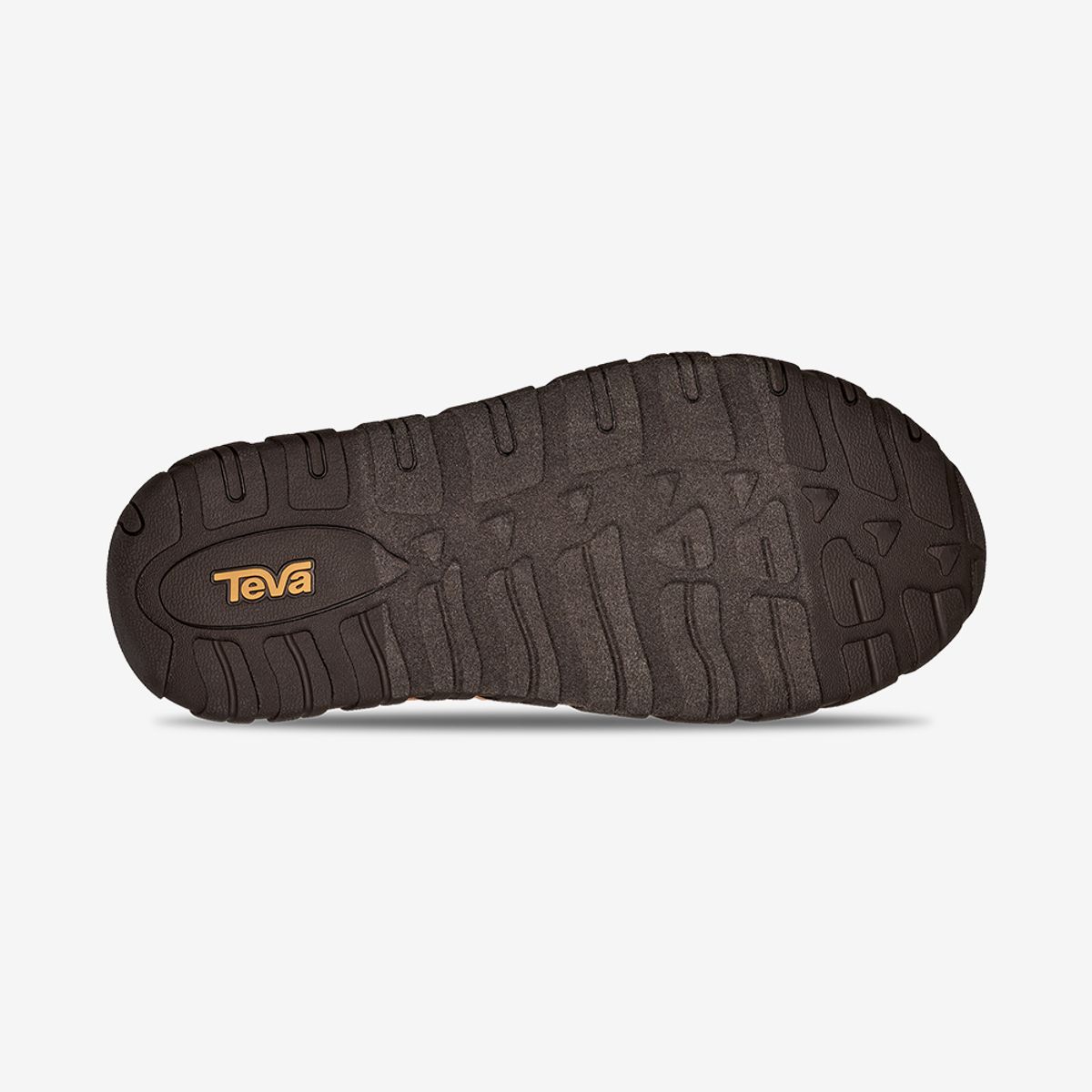 테바(TEVA) 여성 리엠버 캠프 (HYG) STVF2G33975-HYG